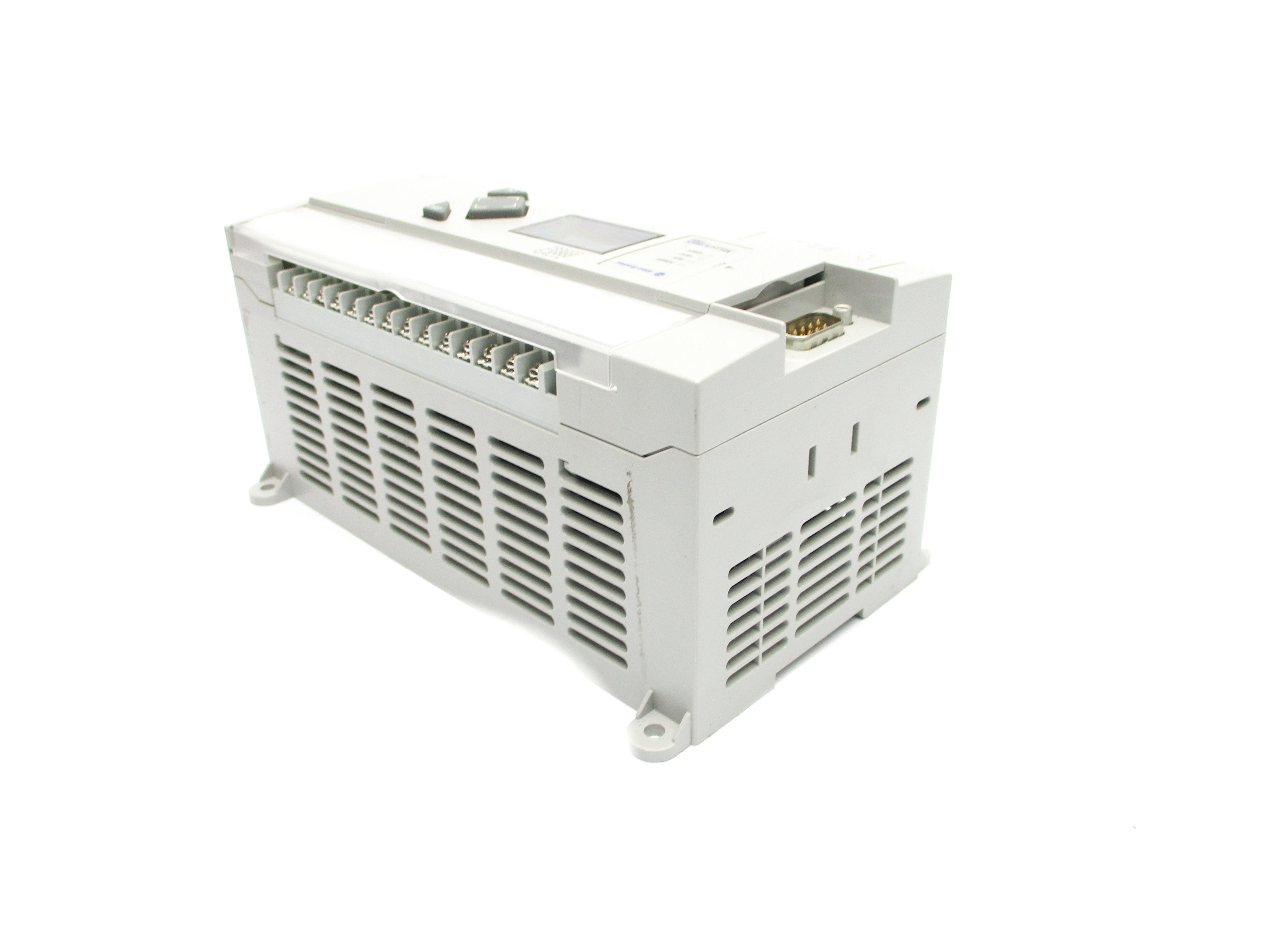 ALLEN BRADLEY 1766-L32BXB SER. B F/W 14 UNMP