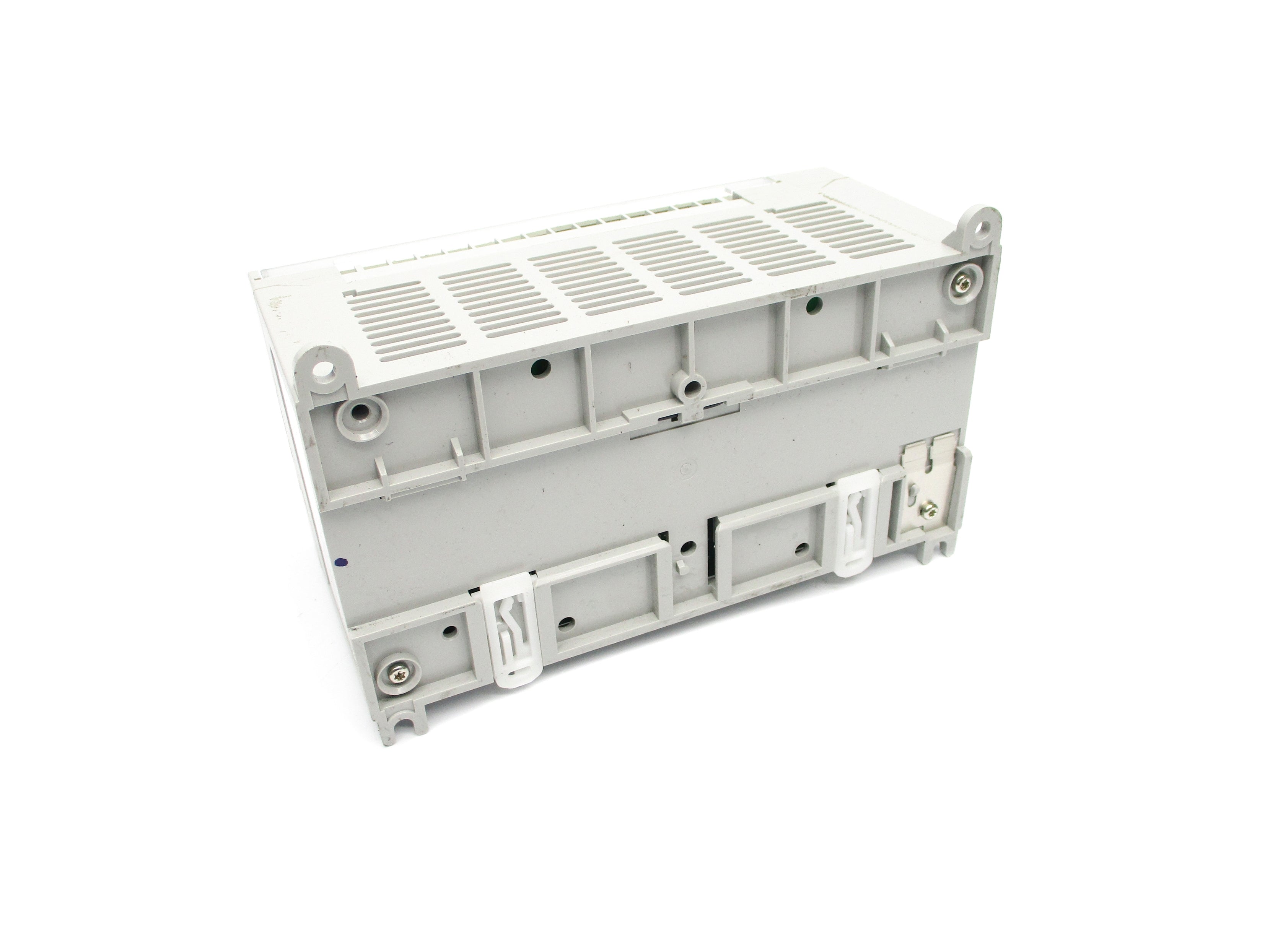ALLEN BRADLEY 1766-L32BXB SER. B F/W 14 UNMP