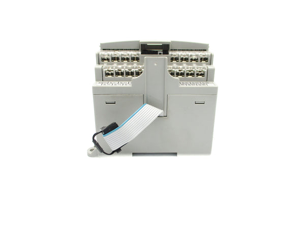 ALLEN BRADLEY 1762-OW16 SER. B UNMP