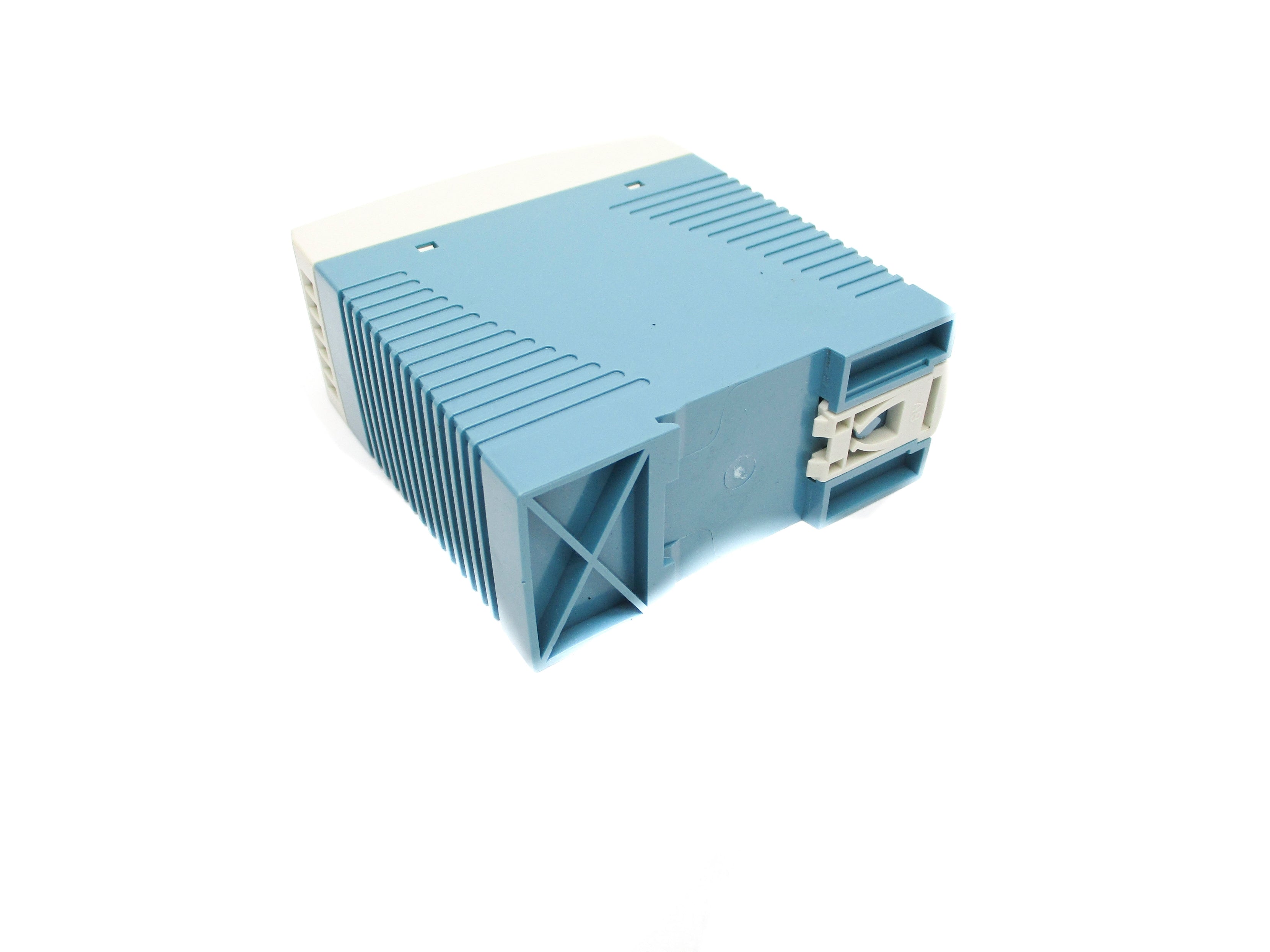 MEAN WELL MDR-60-24 100-240VAC 1.8A NSNP