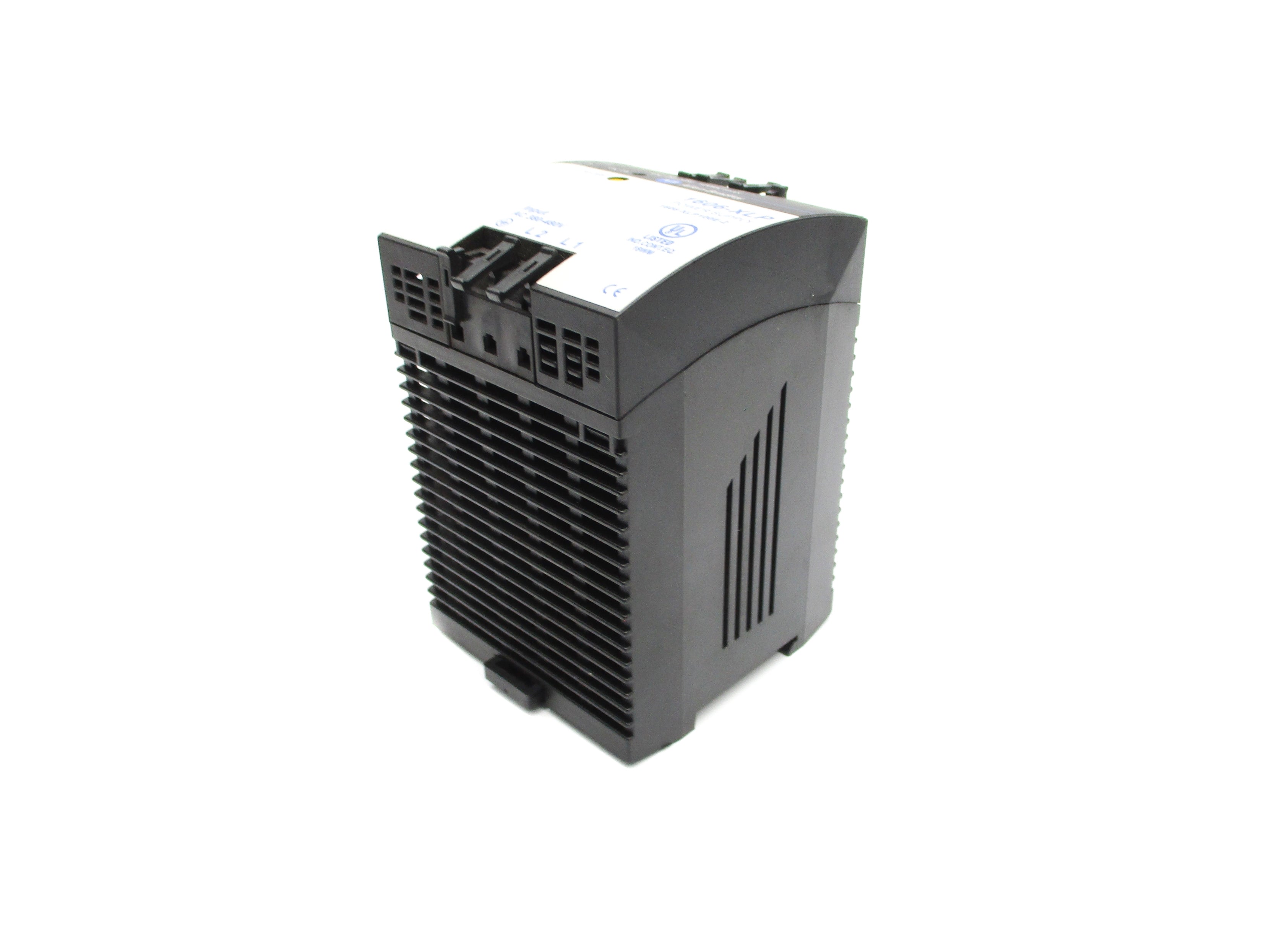 ALLEN BRADLEY 1606-XLP100E-2 SER. A NSNP