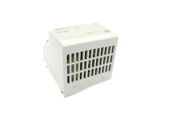 ALLEN BRADLEY 1794-PS13 SER. B UNMP