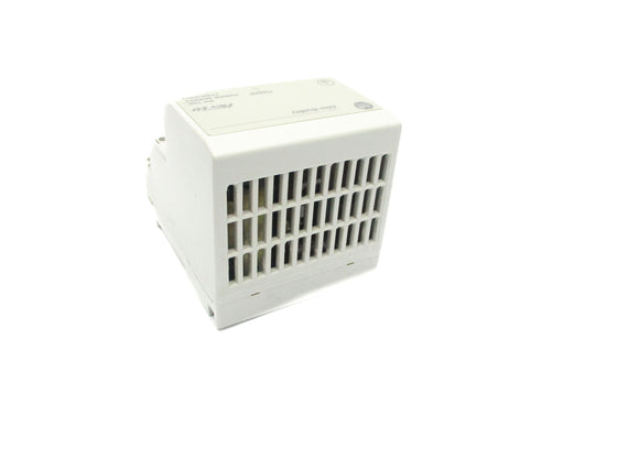 ALLEN BRADLEY 1794-PS13 SER. B UNMP