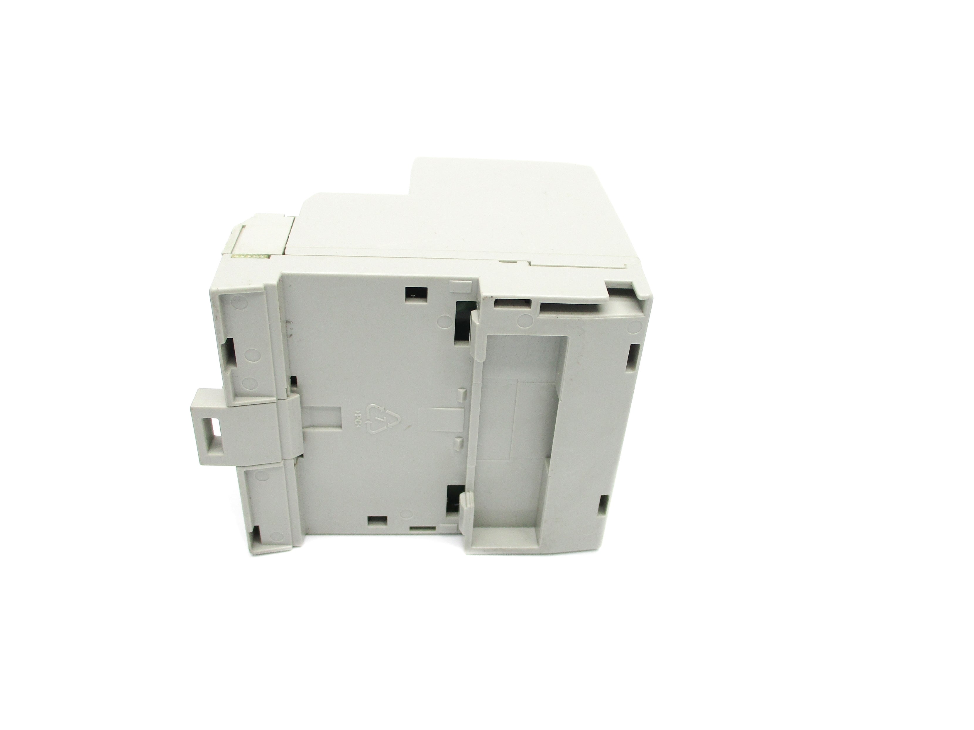 ALLEN BRADLEY 1794-PS13 SER. B UNMP