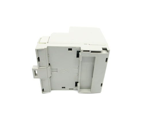 ALLEN BRADLEY 1794-PS13 SER. B UNMP
