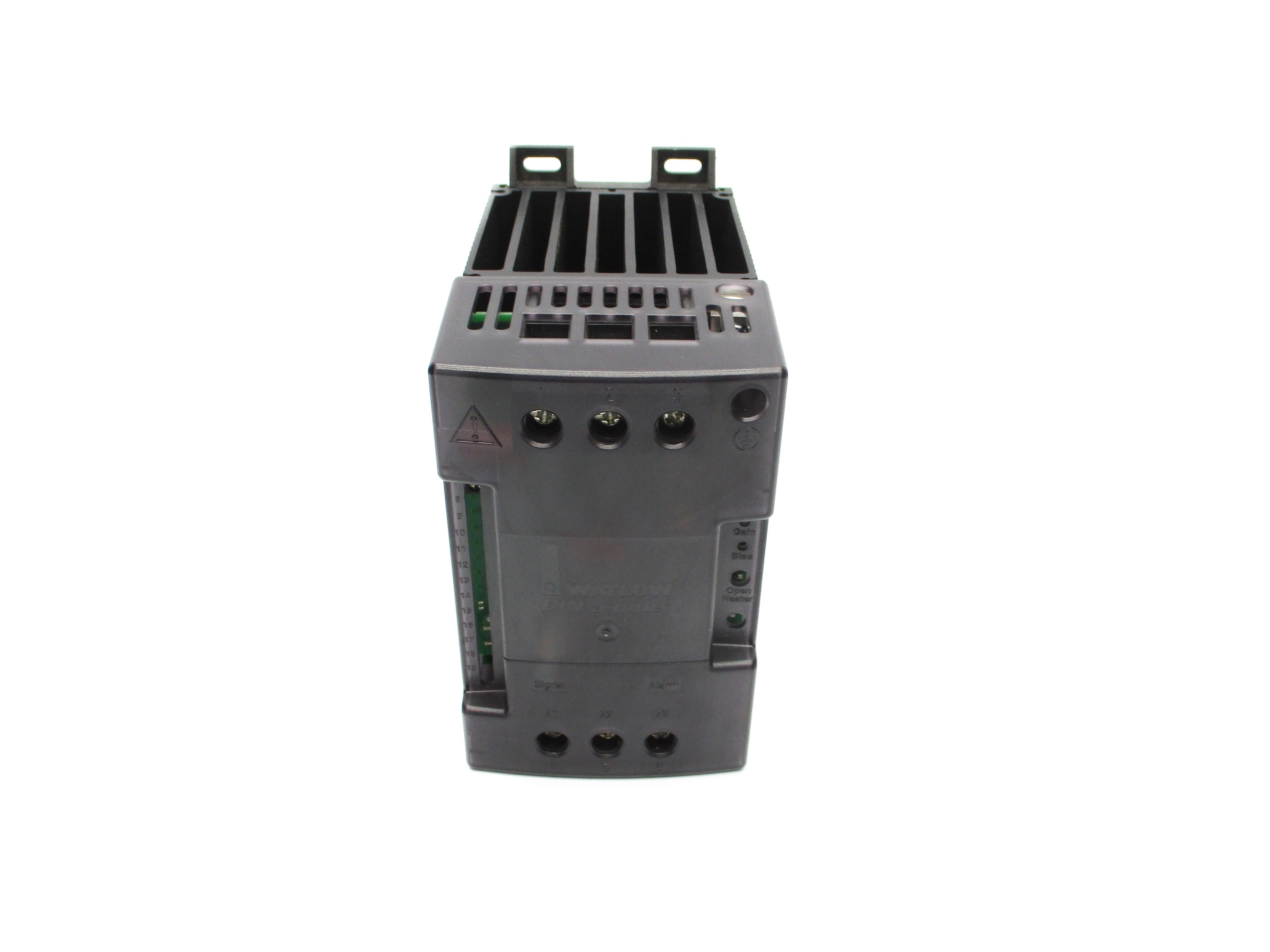 WATLOW DC20-60K2-0000 NSNP