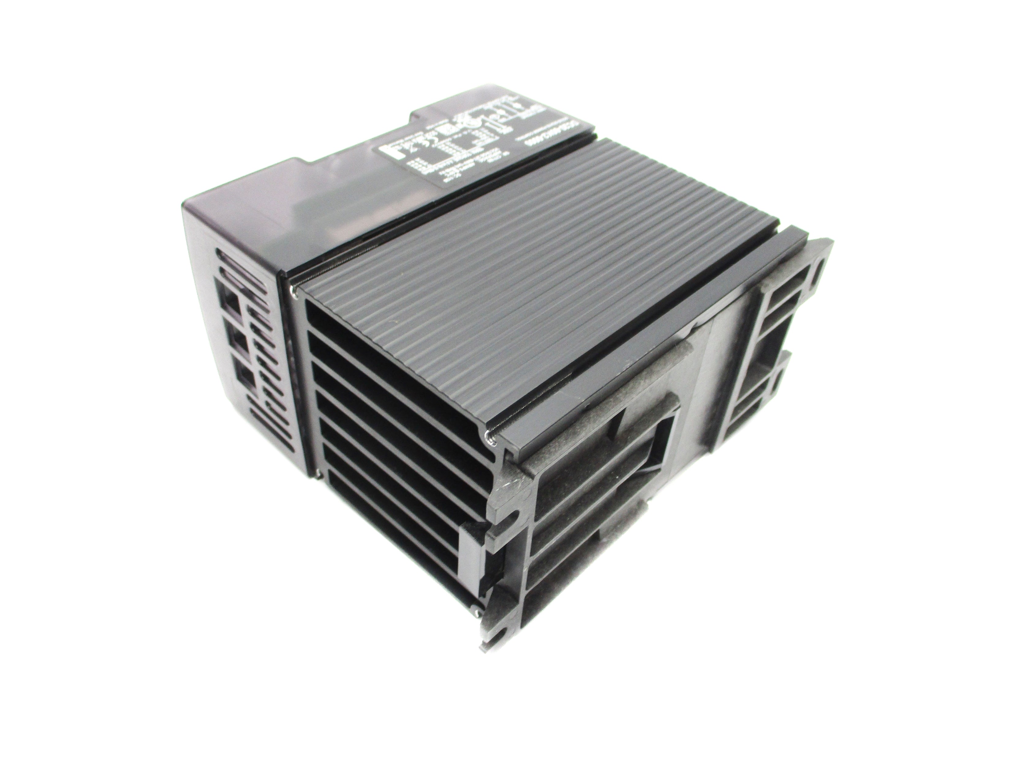 WATLOW DC20-60K2-0000 NSNP