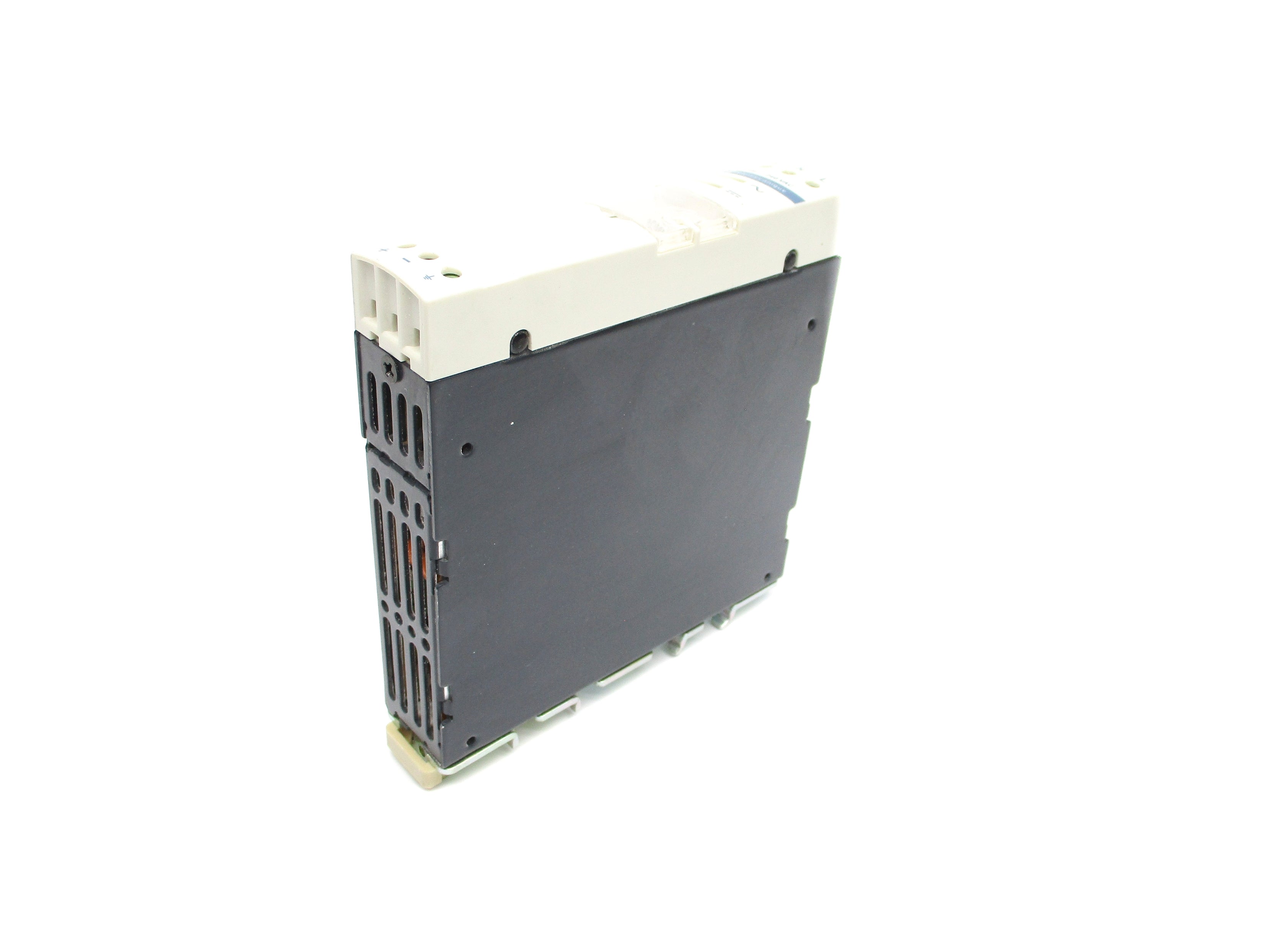 TELEMECANIQUE ABL7RE2403 UNMP