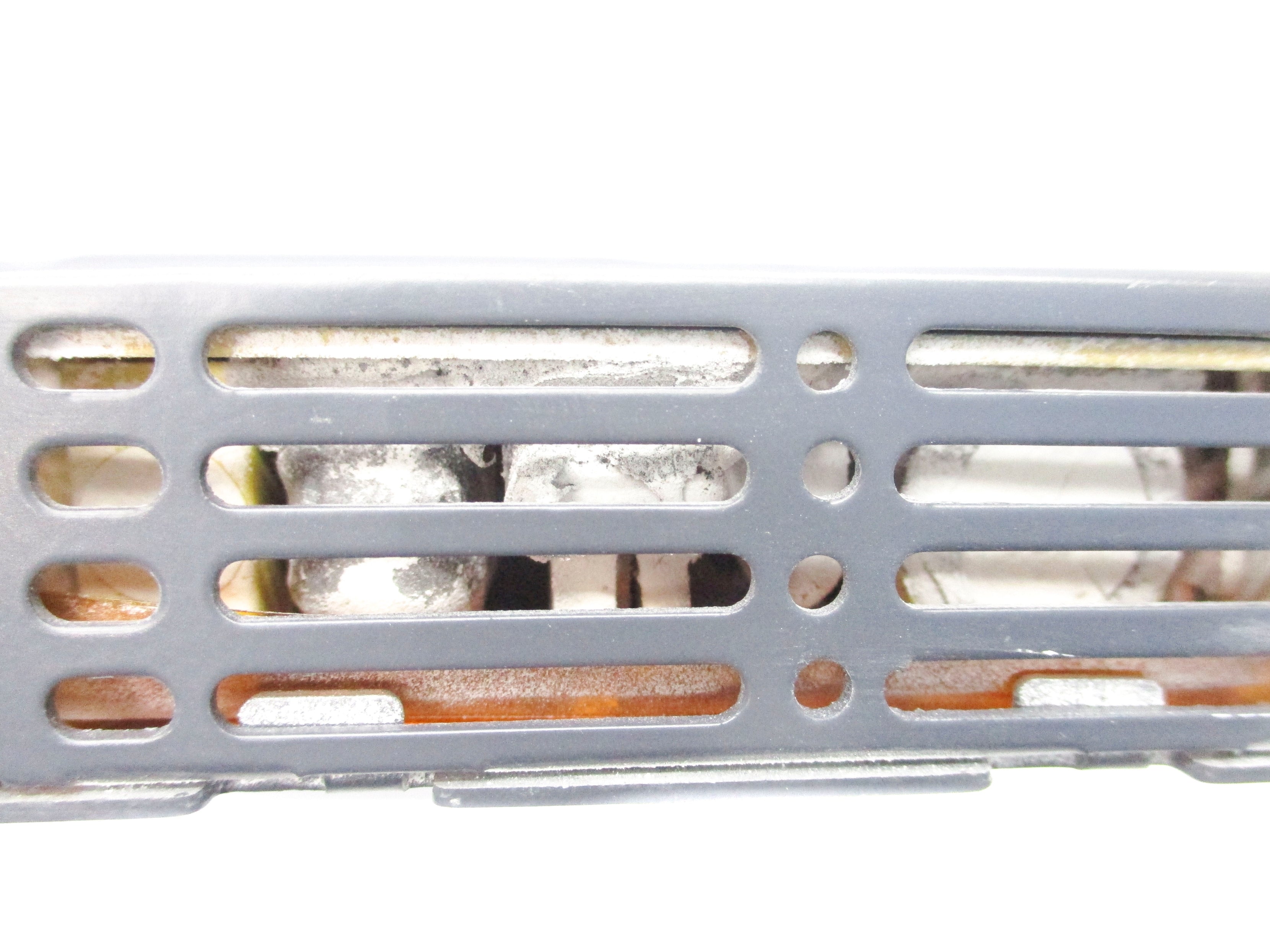 TELEMECANIQUE ABL7RE2403 UNMP