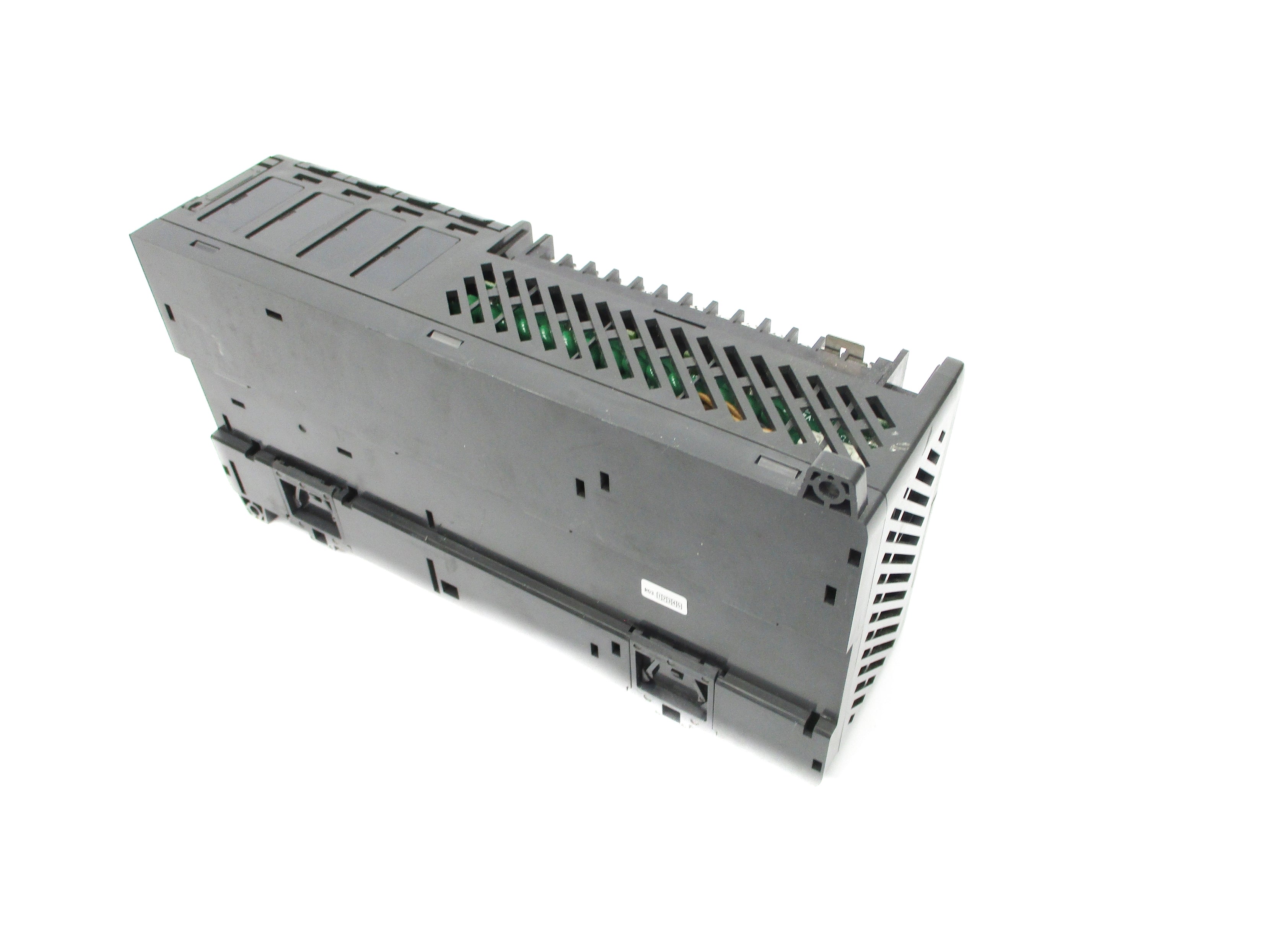 AUTOMATION DIRECT D0-06DR-D UNMP