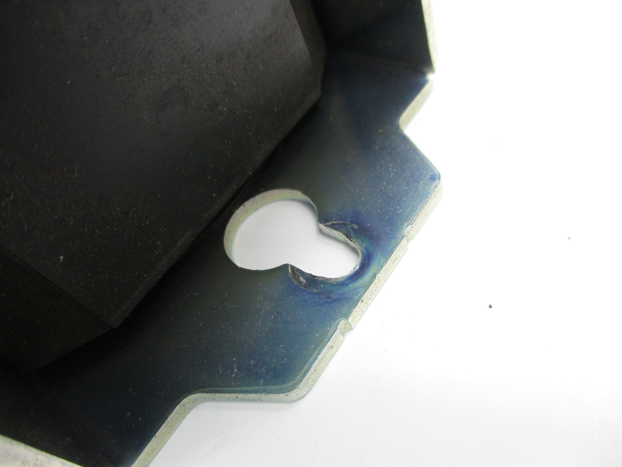 INDUSTRIAL SPARE PART 700S-DCP220Z24 SER. D 24VDC UNMP