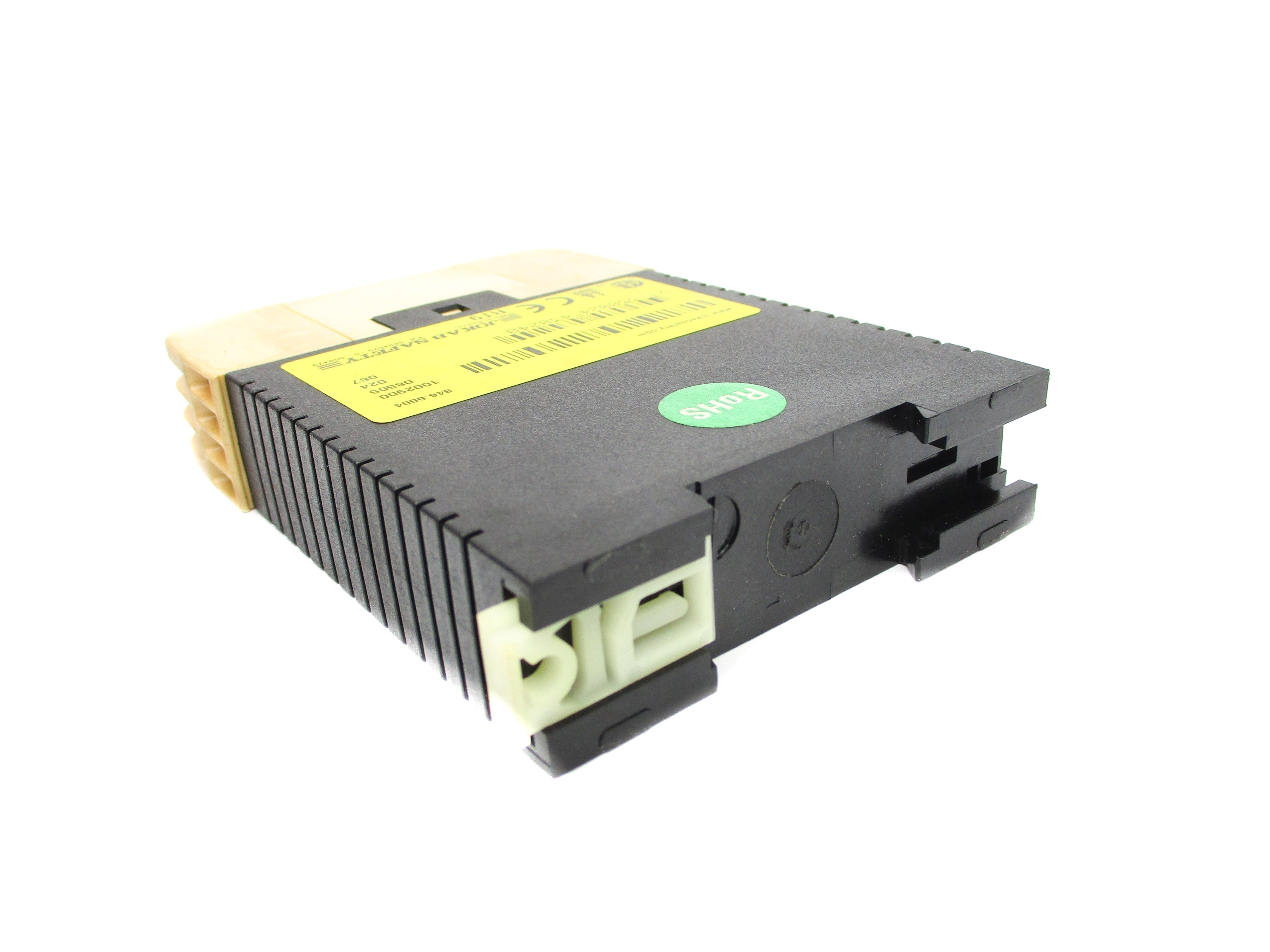 JOKAB SAFETY RT9 24VDC UNMP