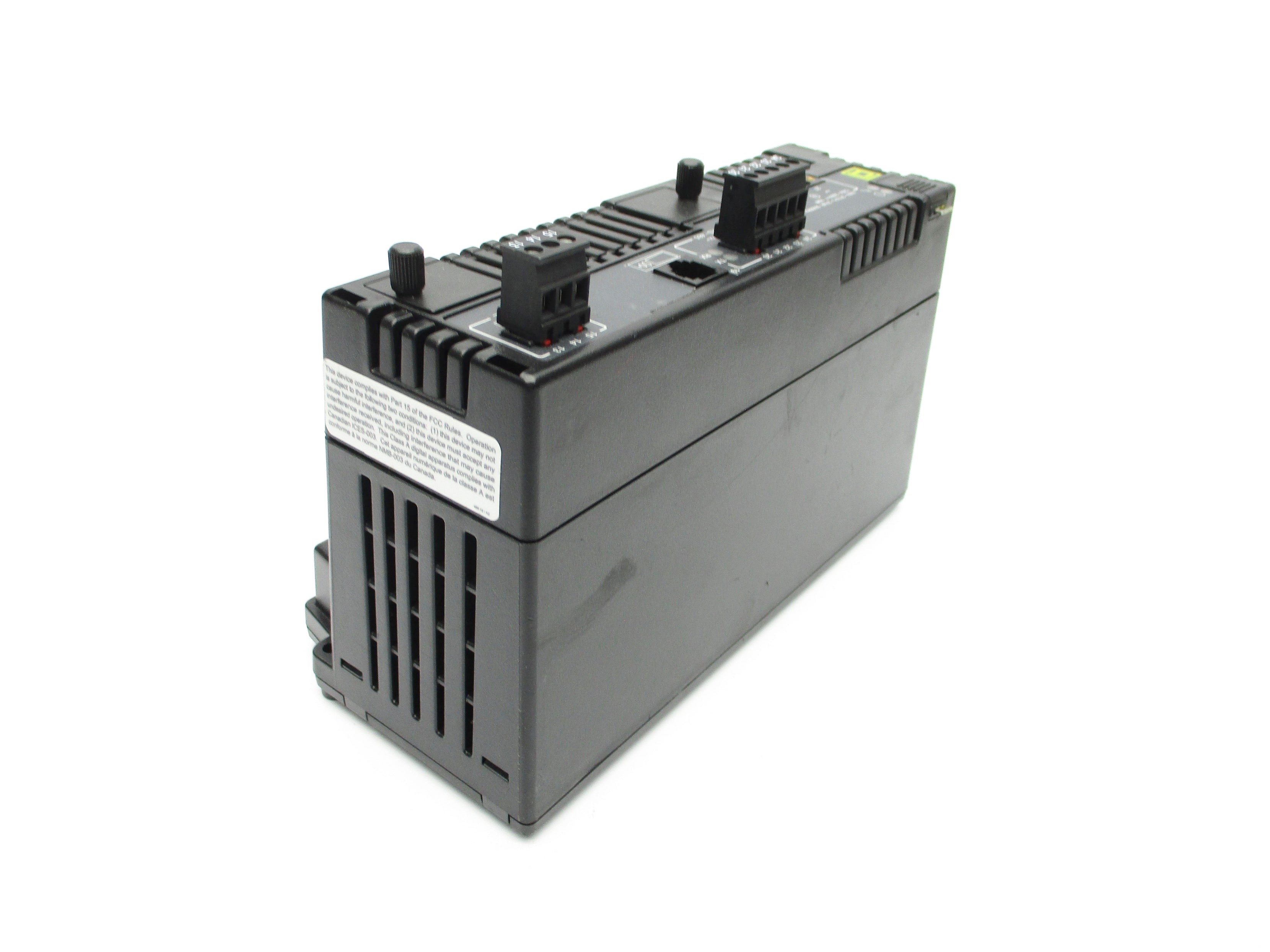 SQUARE D CM3250 UNMP