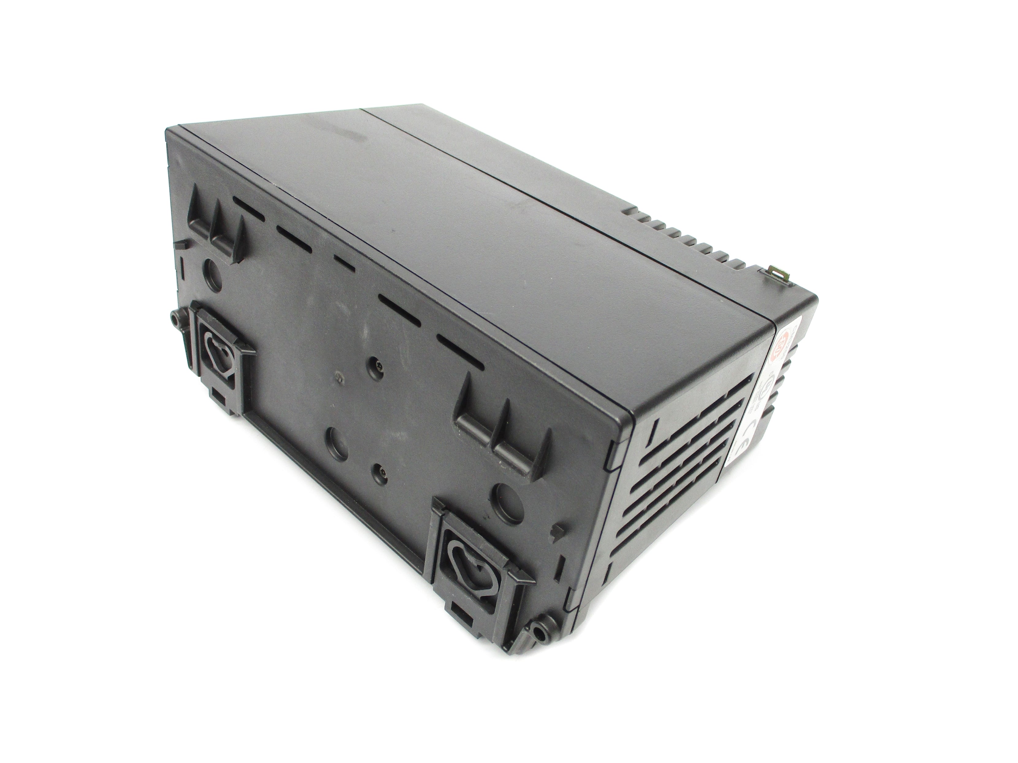 SQUARE D CM3250 UNMP