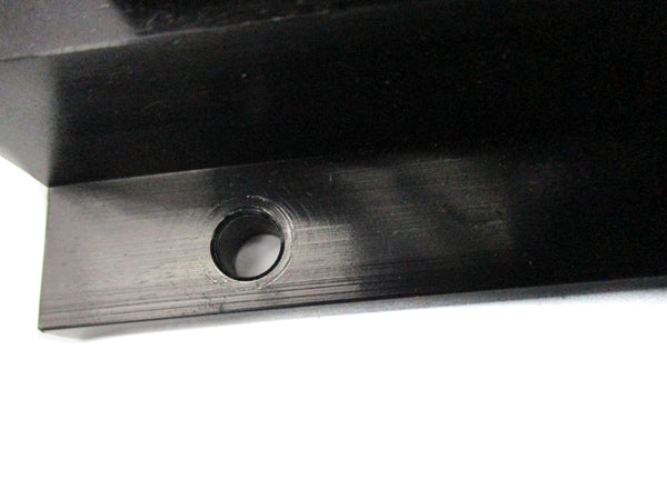 ALLEN BRADLEY 150-A05NB SMC-2 SER. A UNMP