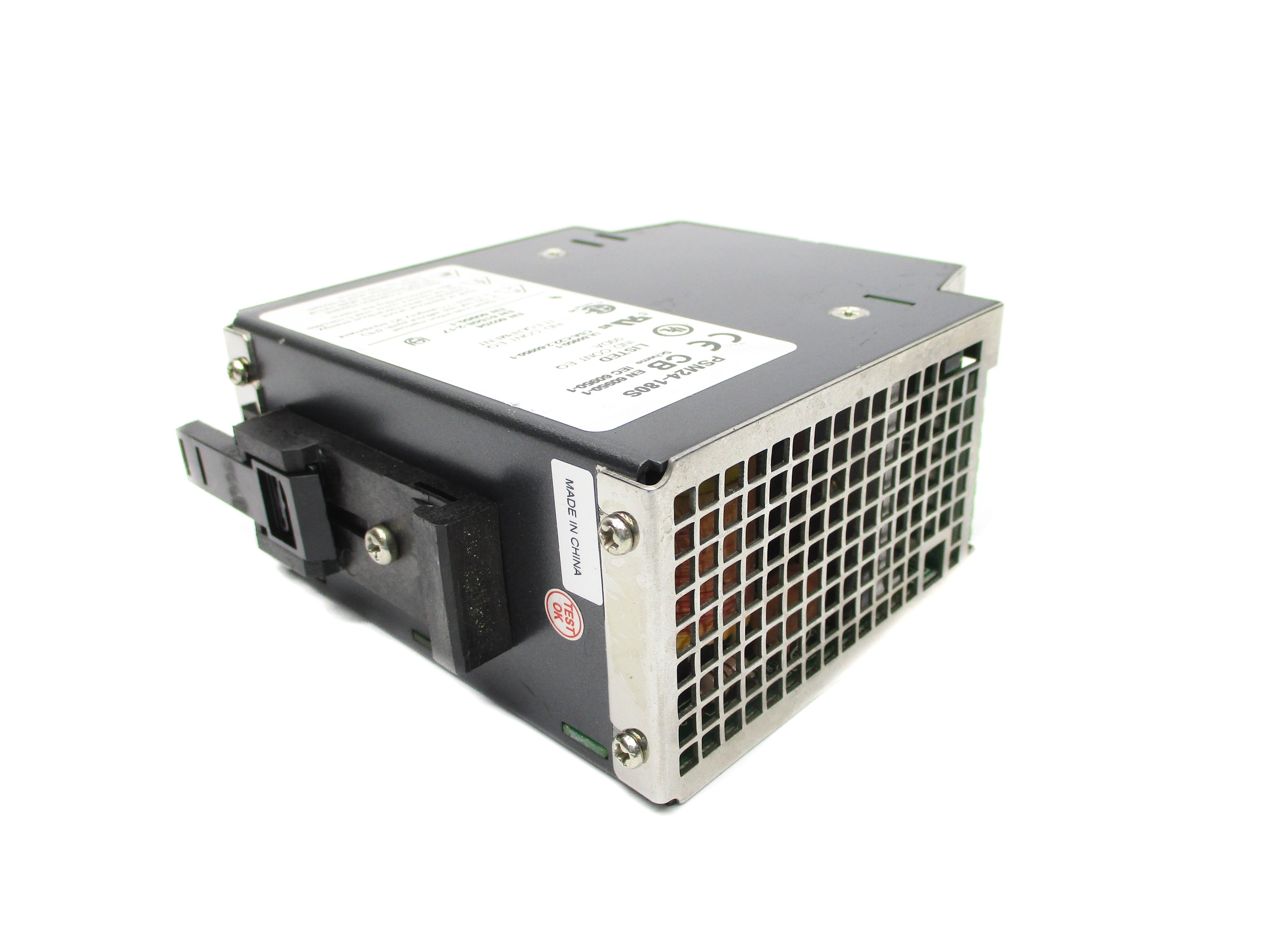 RHINO PSM24-180S UNMP