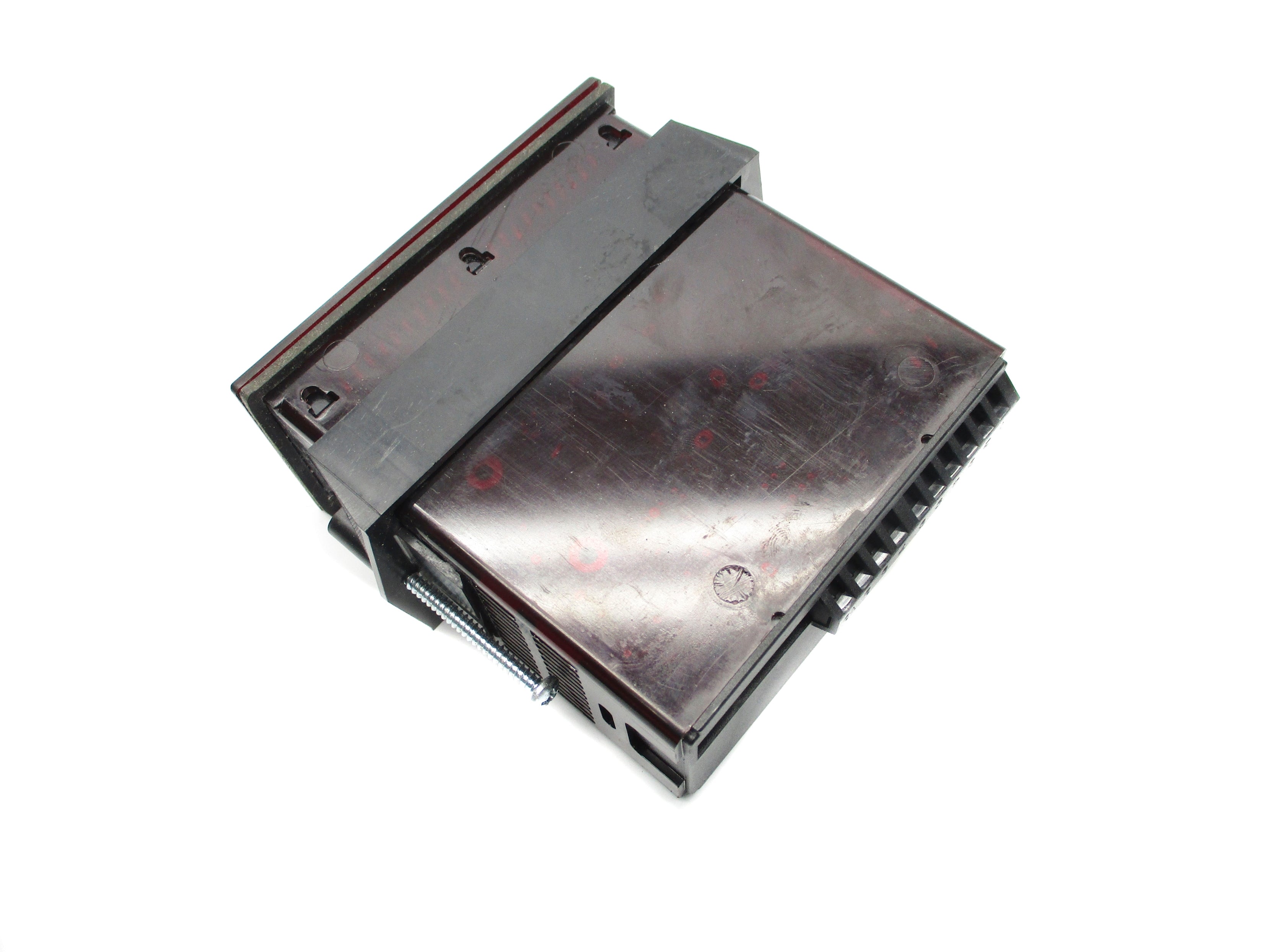 RED LION CONTROLS PAXLC600 UNMP