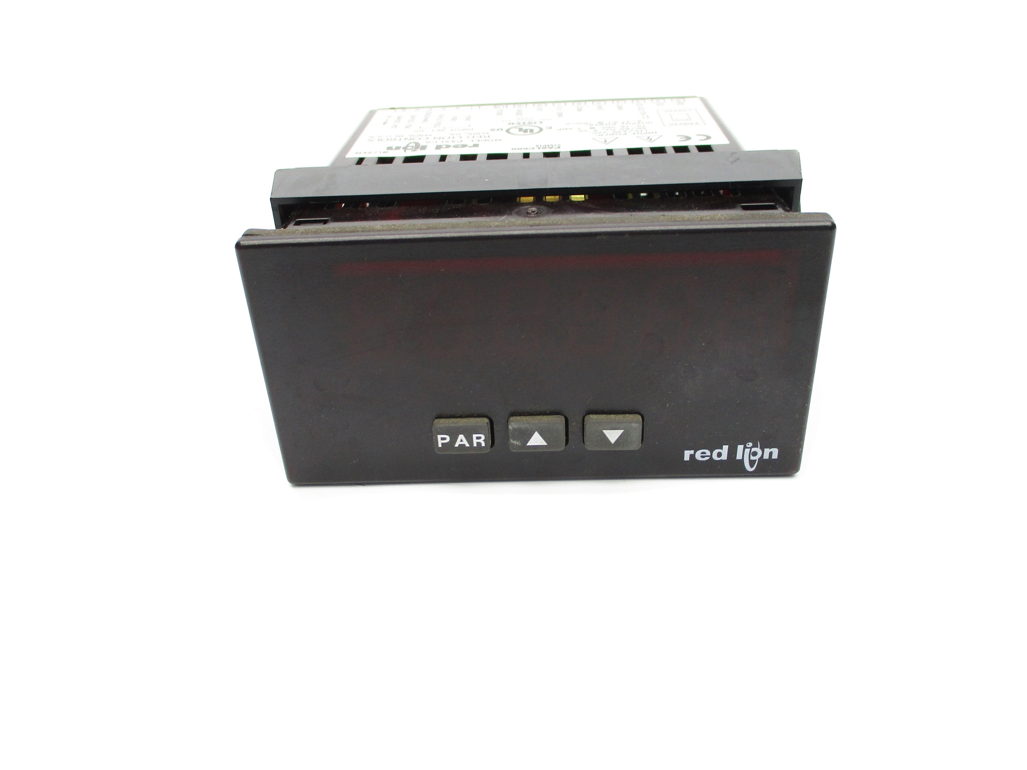 RED LION CONTROLS PAXLC600 UNMP