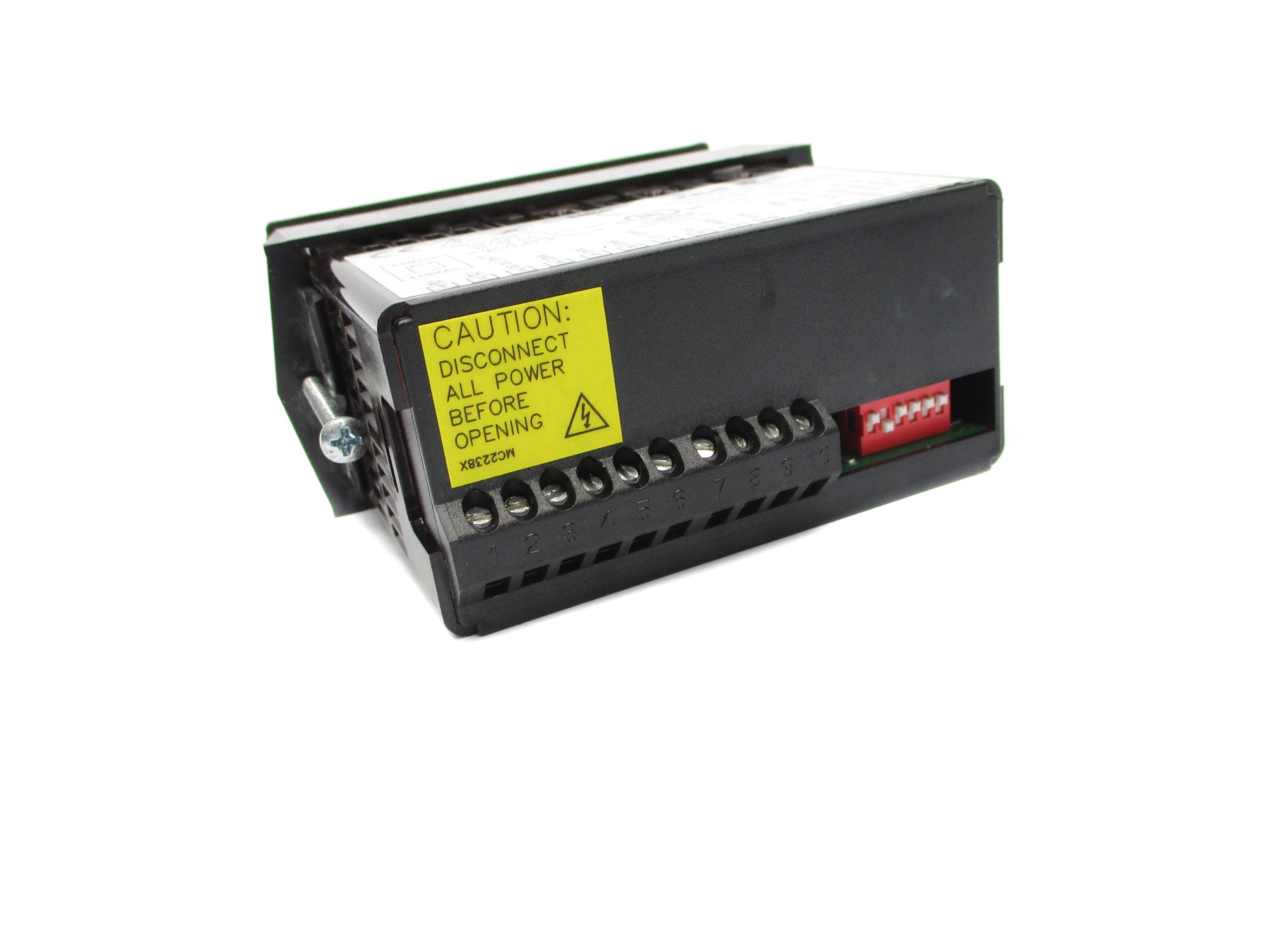 RED LION CONTROLS PAXLC600 UNMP