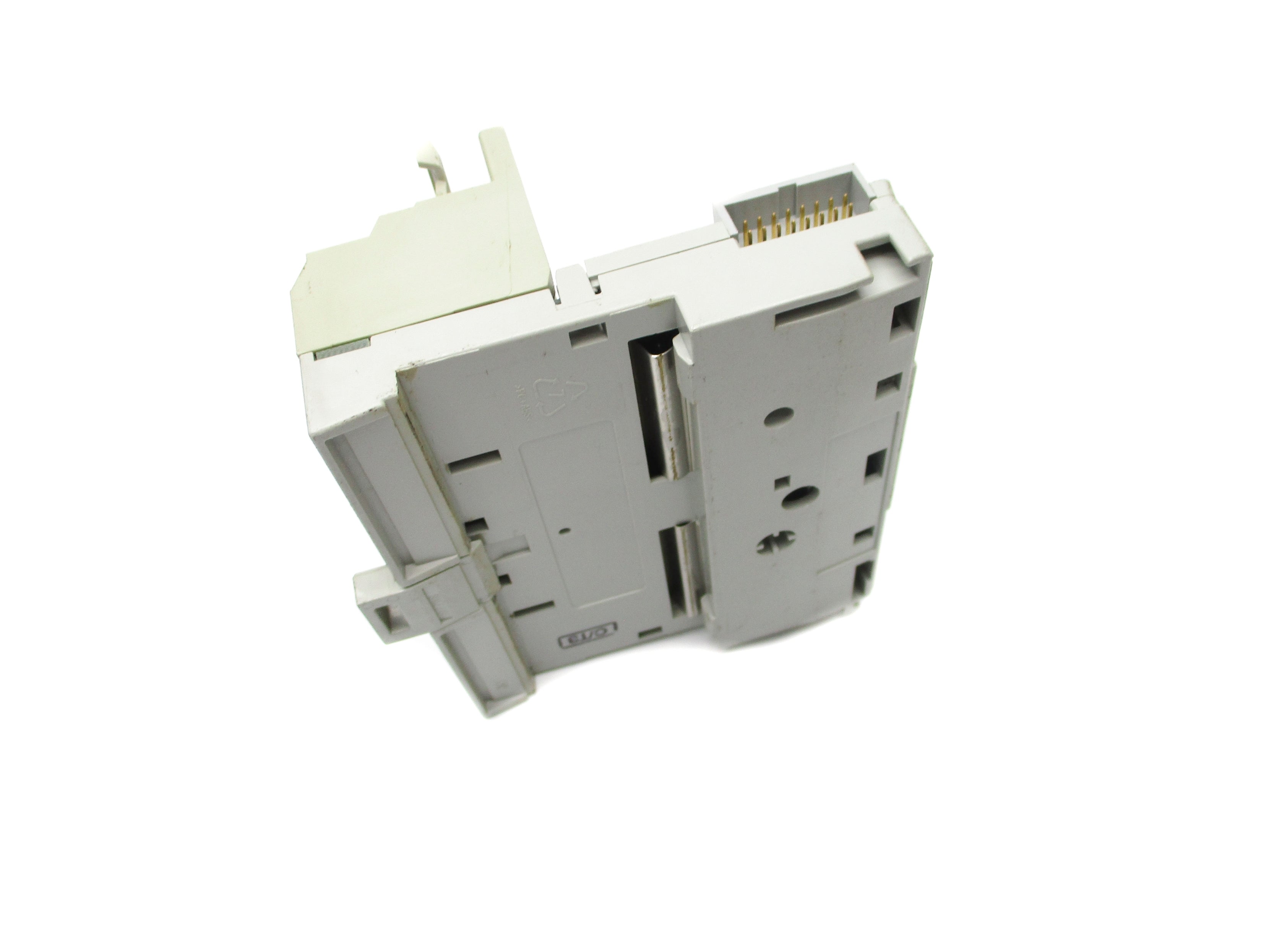 INDUSTRIAL SPARE PART 1794-TBN SER. A UNMP
