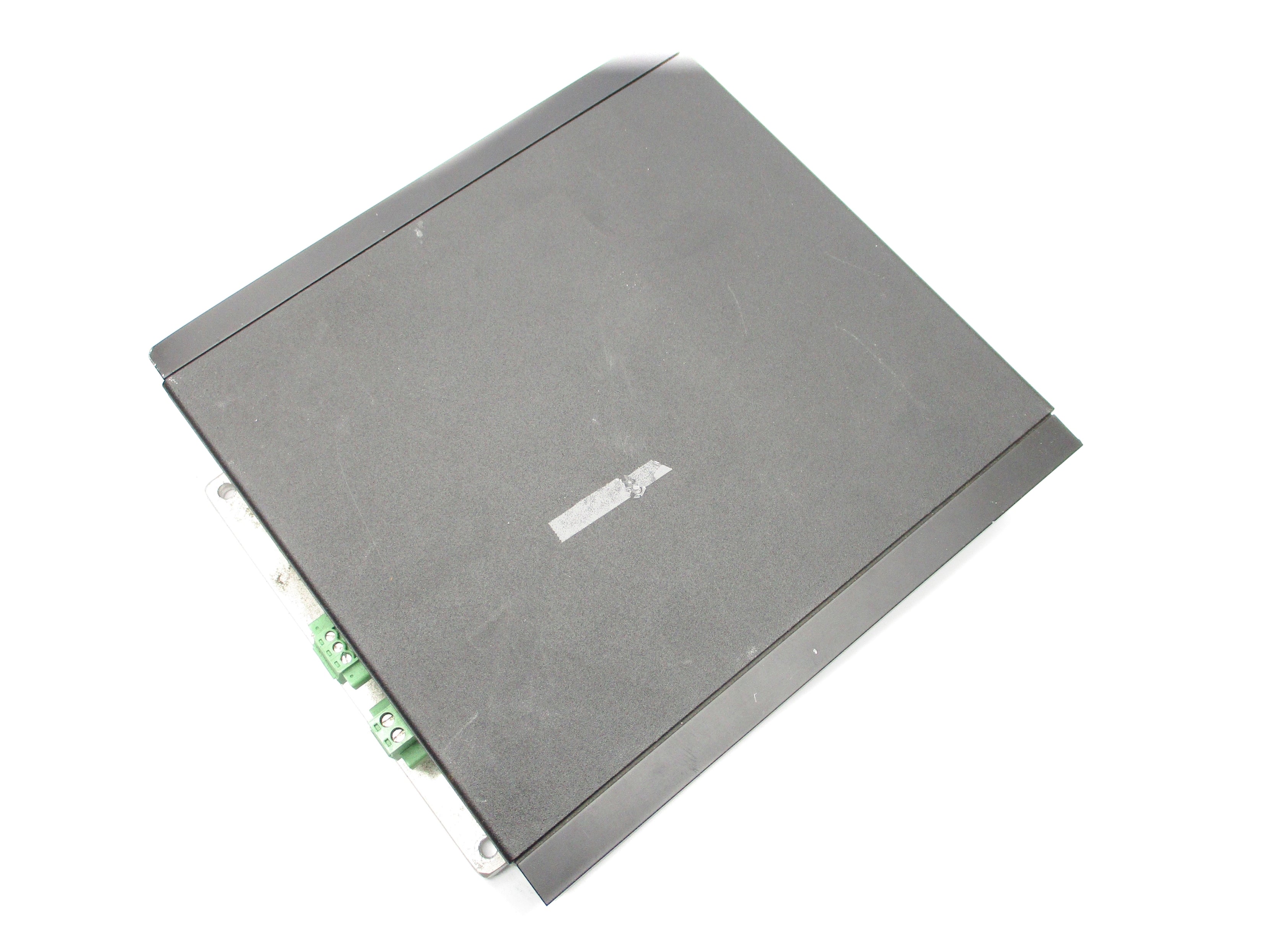 PULSAR 710-003 UNMP