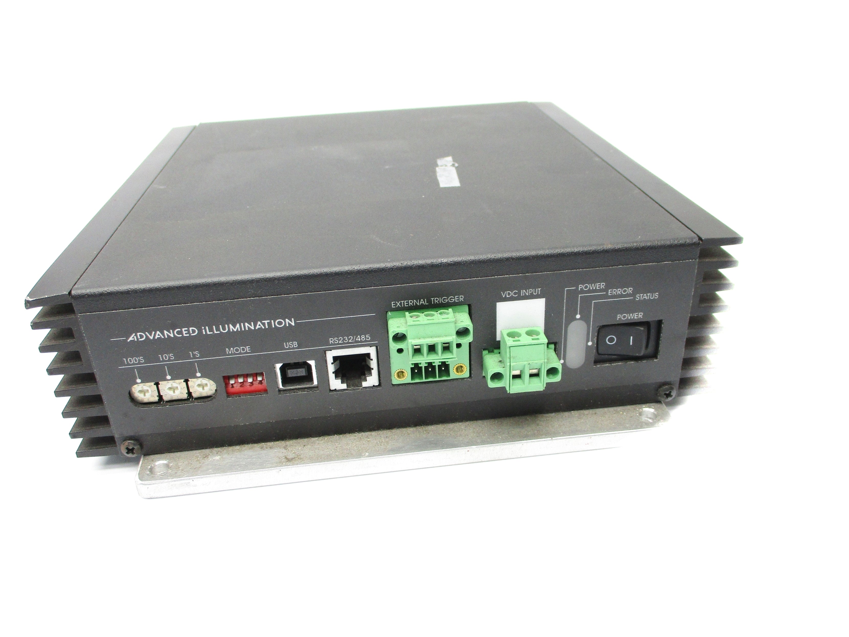 PULSAR 710-003 UNMP