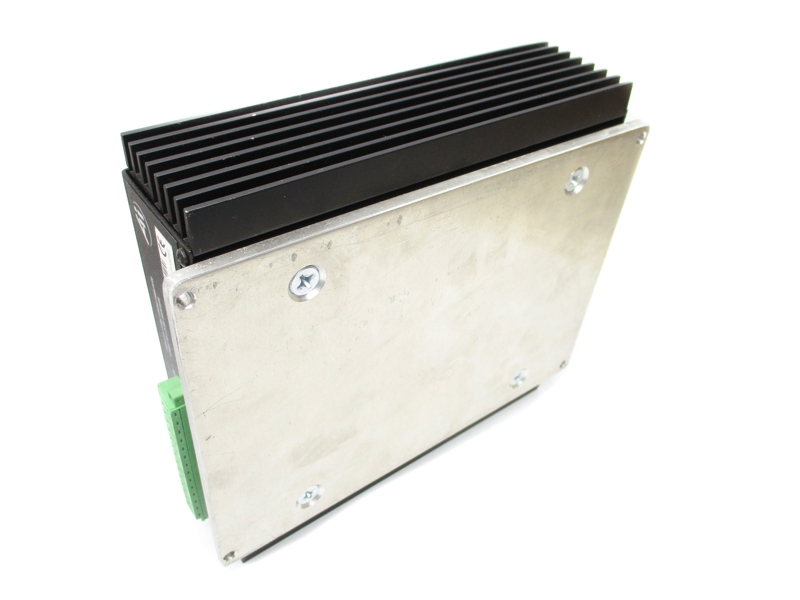 PULSAR 710-003 UNMP