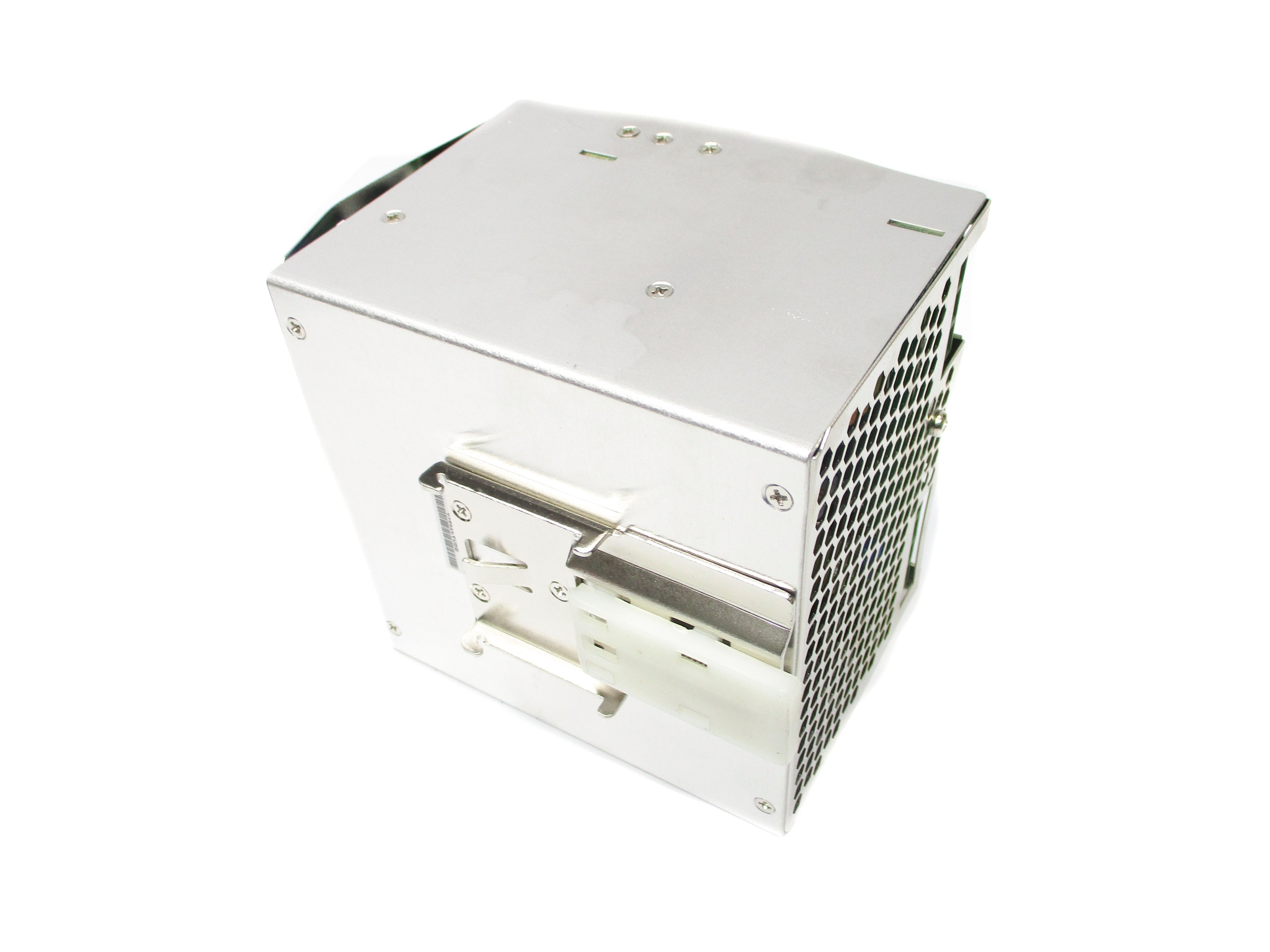 MEAN WELL DRP-240-48 UNMP