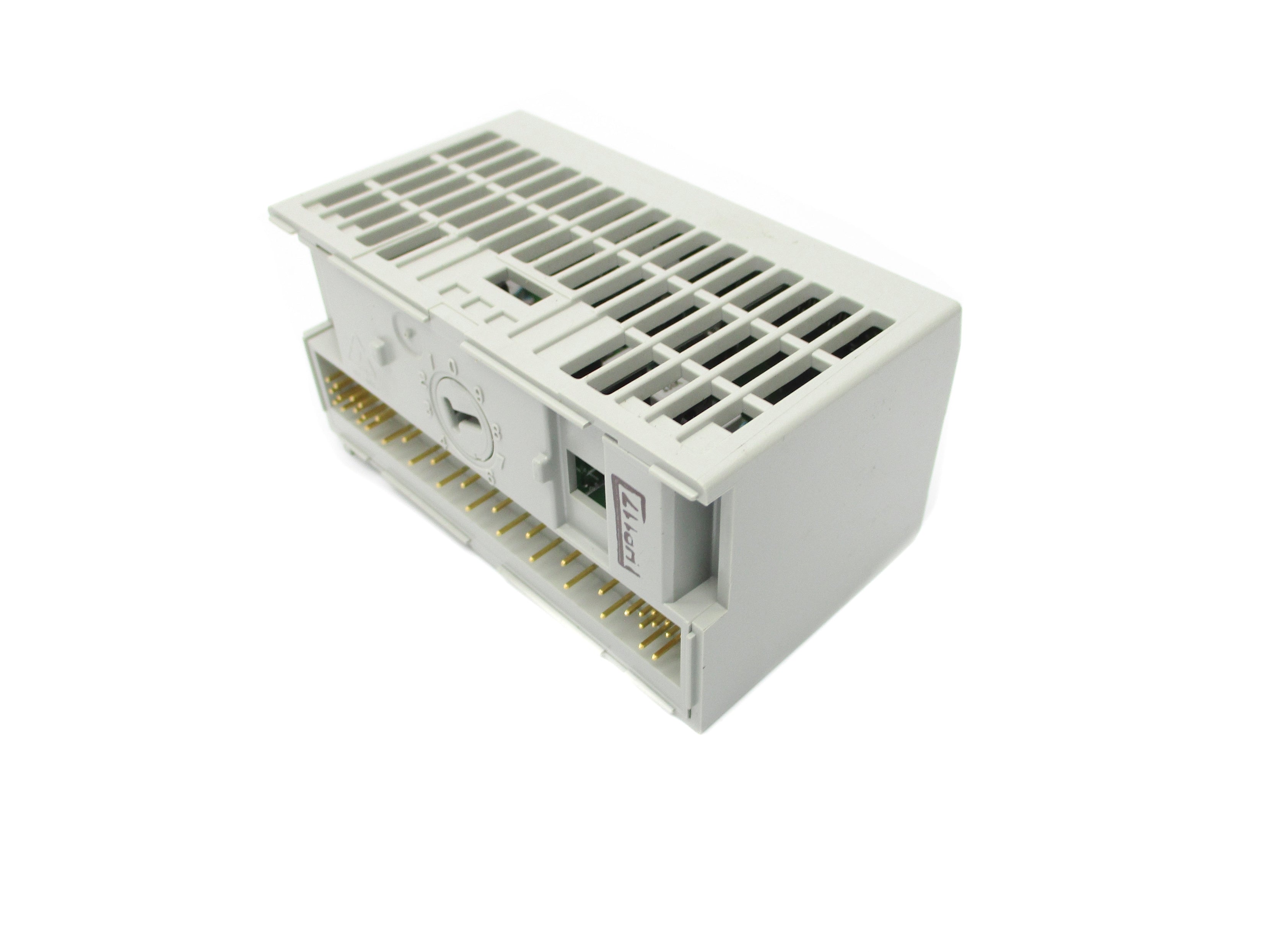 ALLEN BRADLEY 1794-OA8 SER. A UNMP
