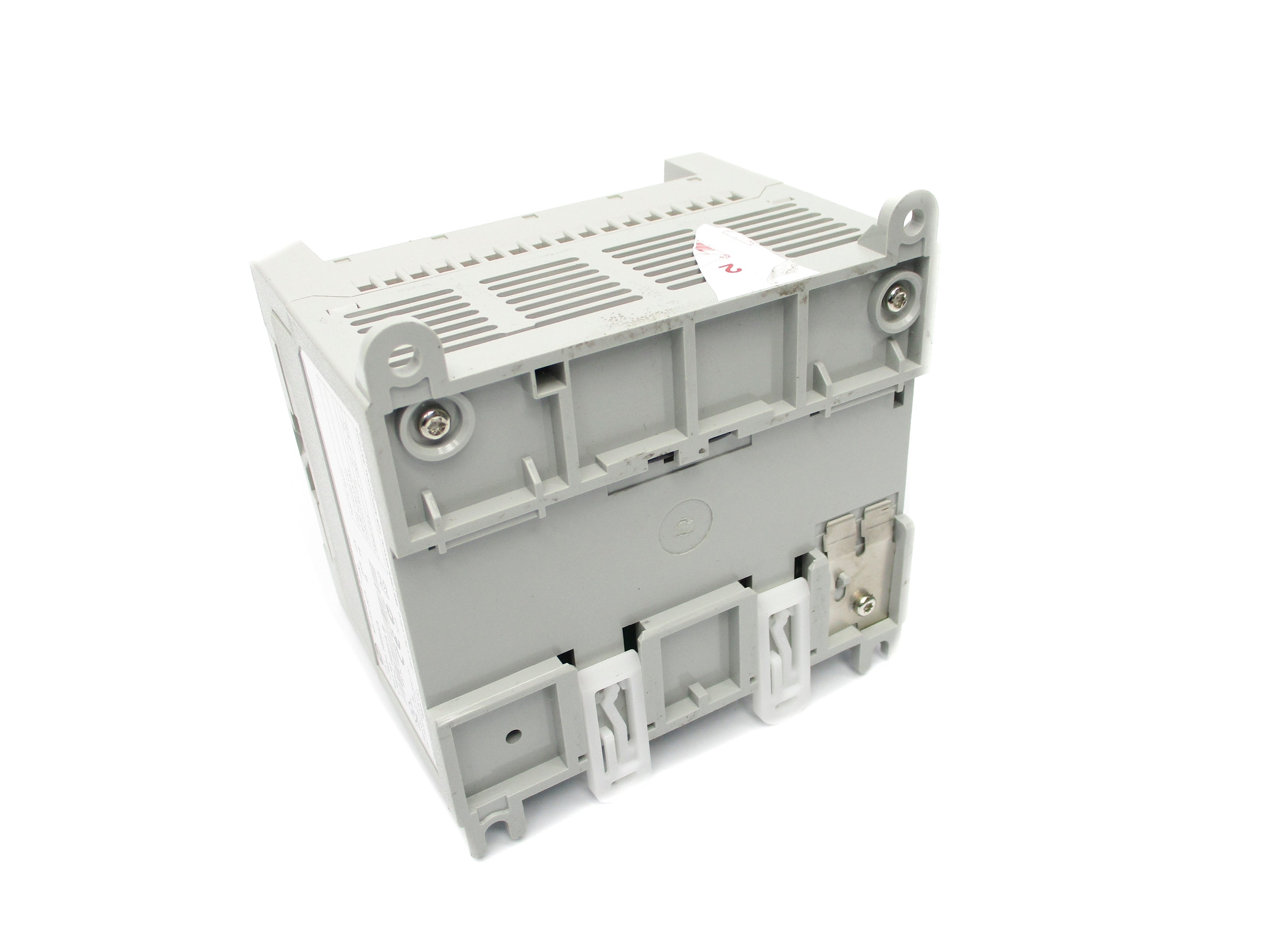 ALLEN BRADLEY 1763-L16BWA SER. B F/W 14 NSNP