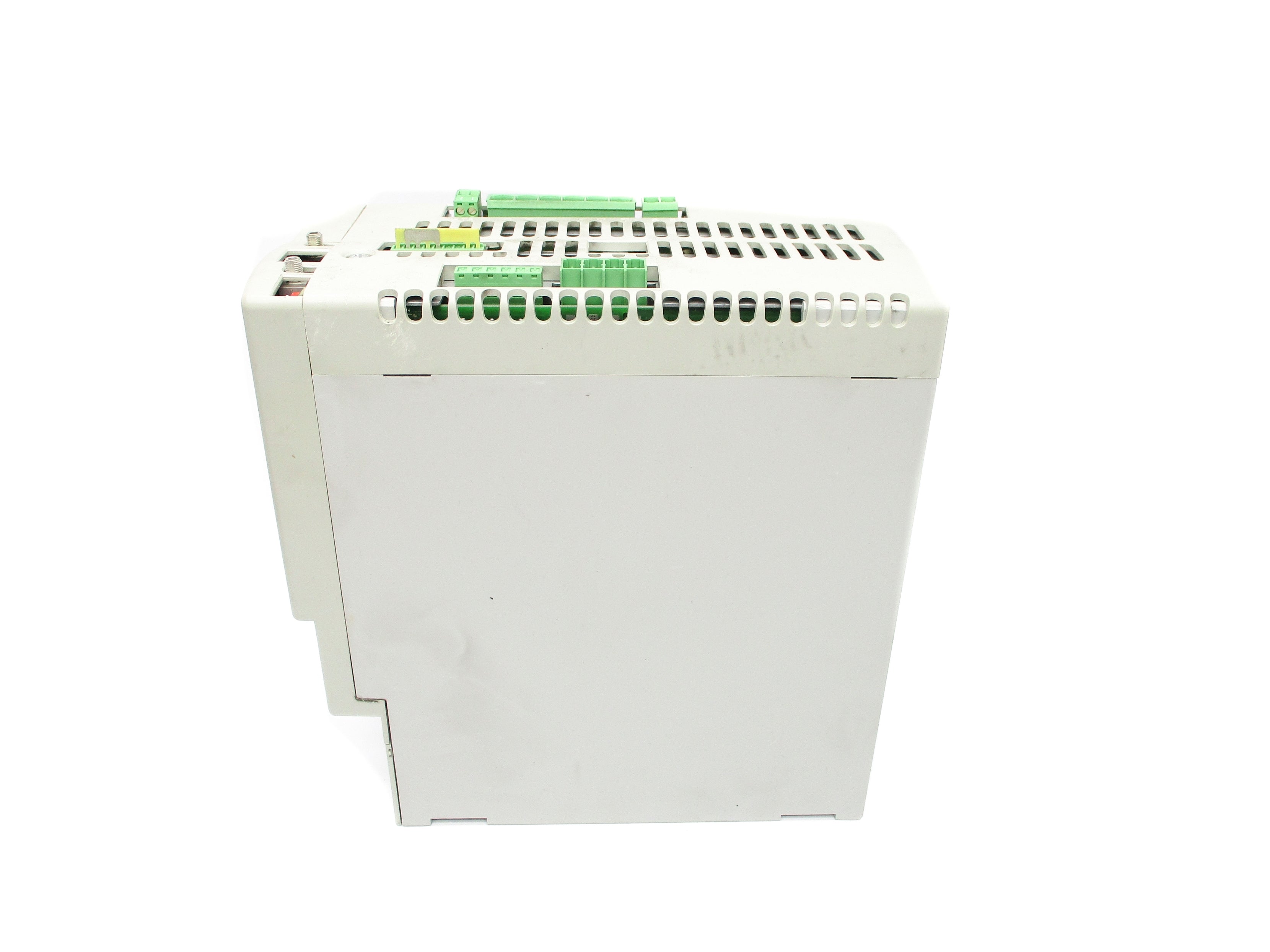ALLEN BRADLEY 2094-BC02-M02-S SER. B F/W 1.122 UNMP