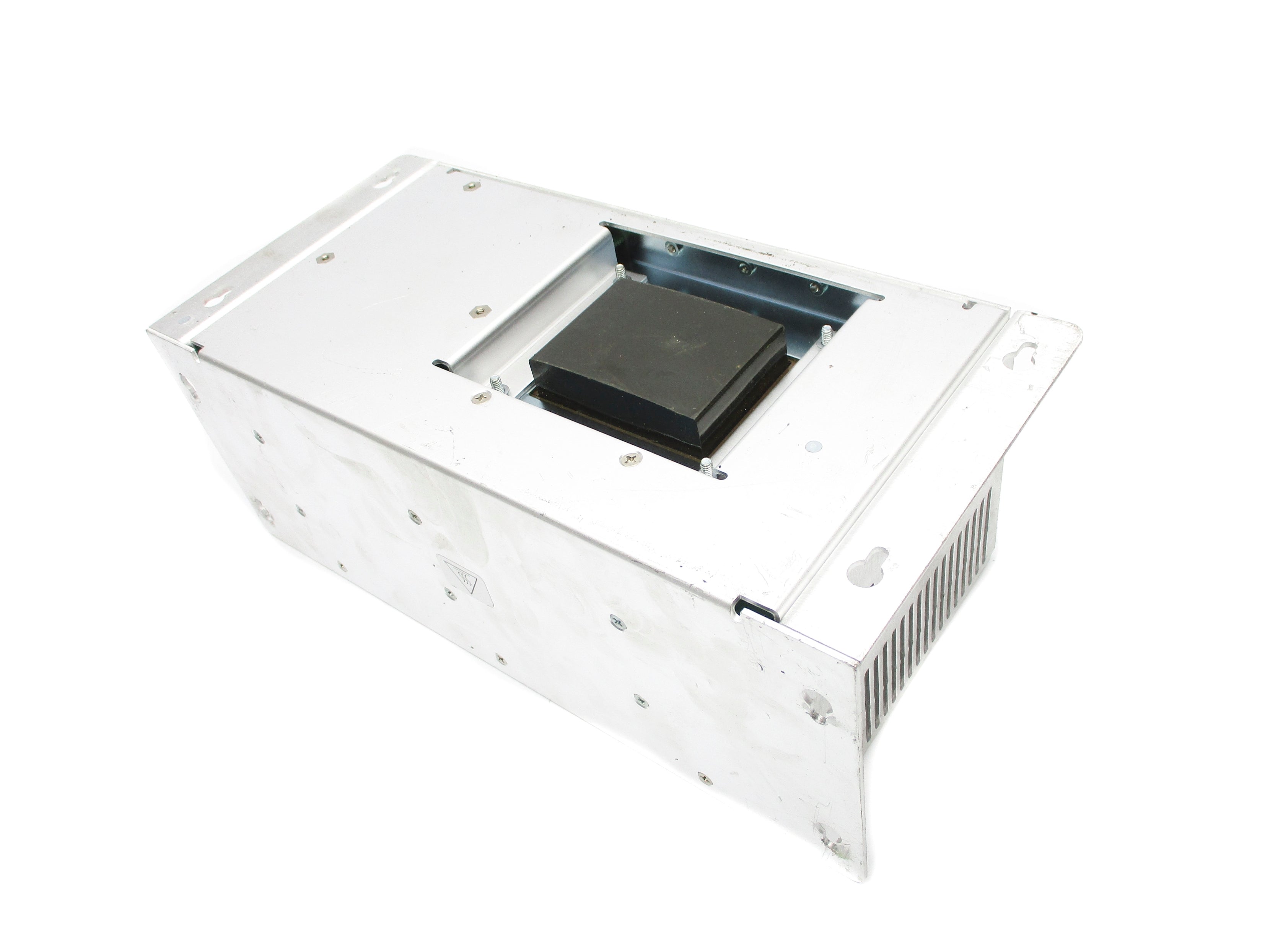 POWER-ONE 1787DNPS/A CP680 230V 3.0A UNMP