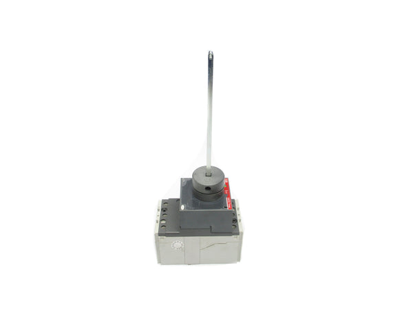ABB SACET1N100 UNMP