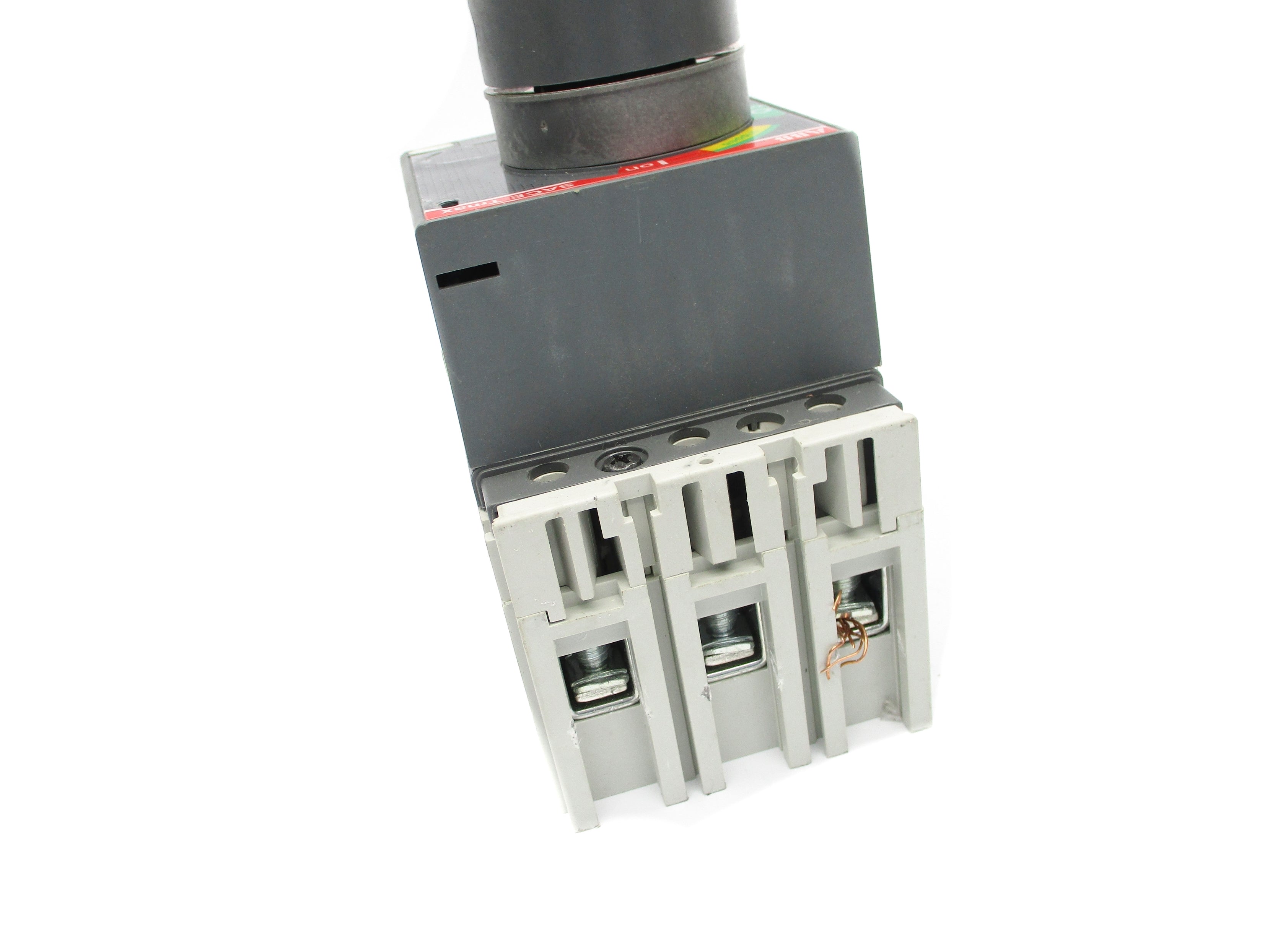 ABB SACET1N100 UNMP