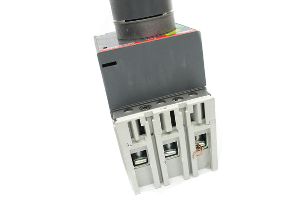 ABB SACET1N100 UNMP