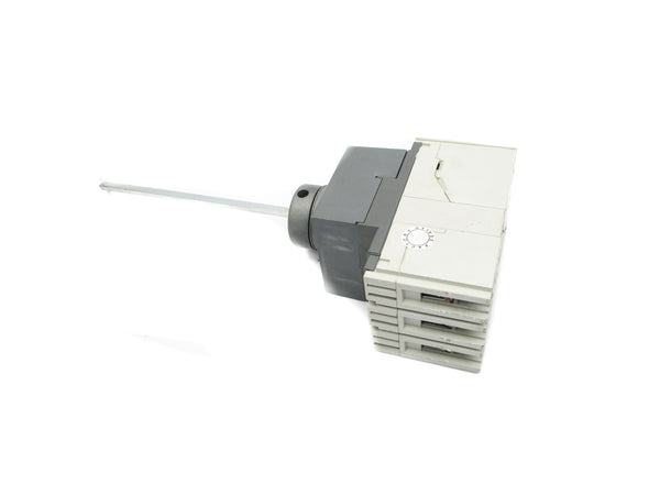 ABB SACET1N100 UNMP