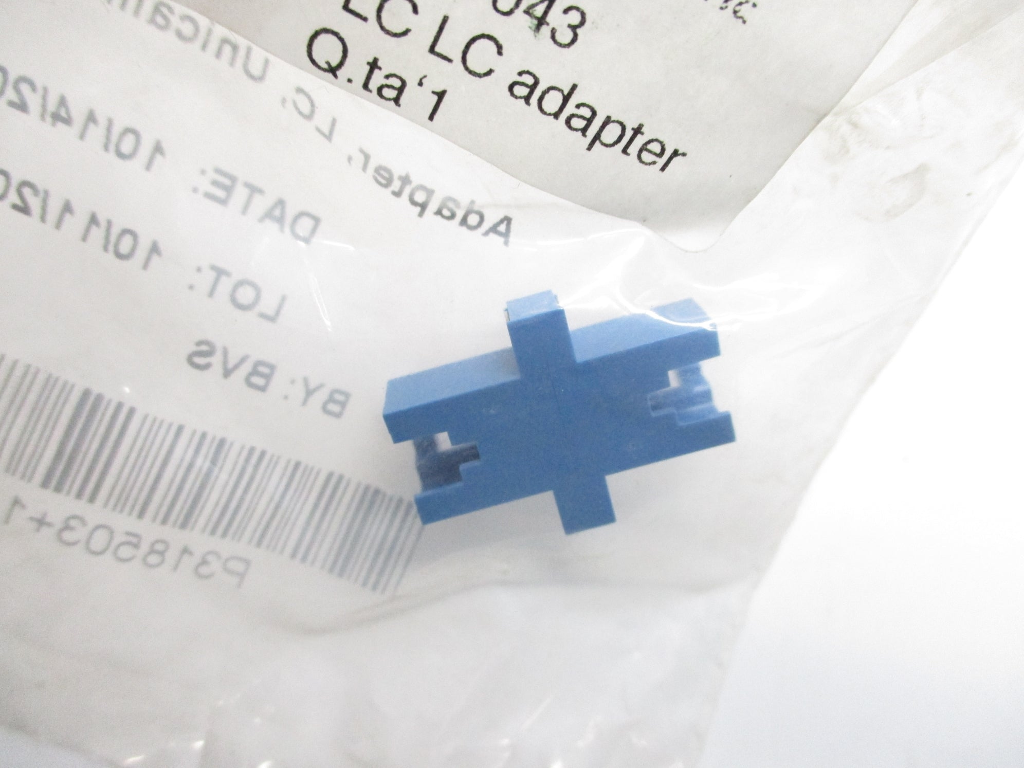 CORNING TER-CTS-LC 318503 NSMP
