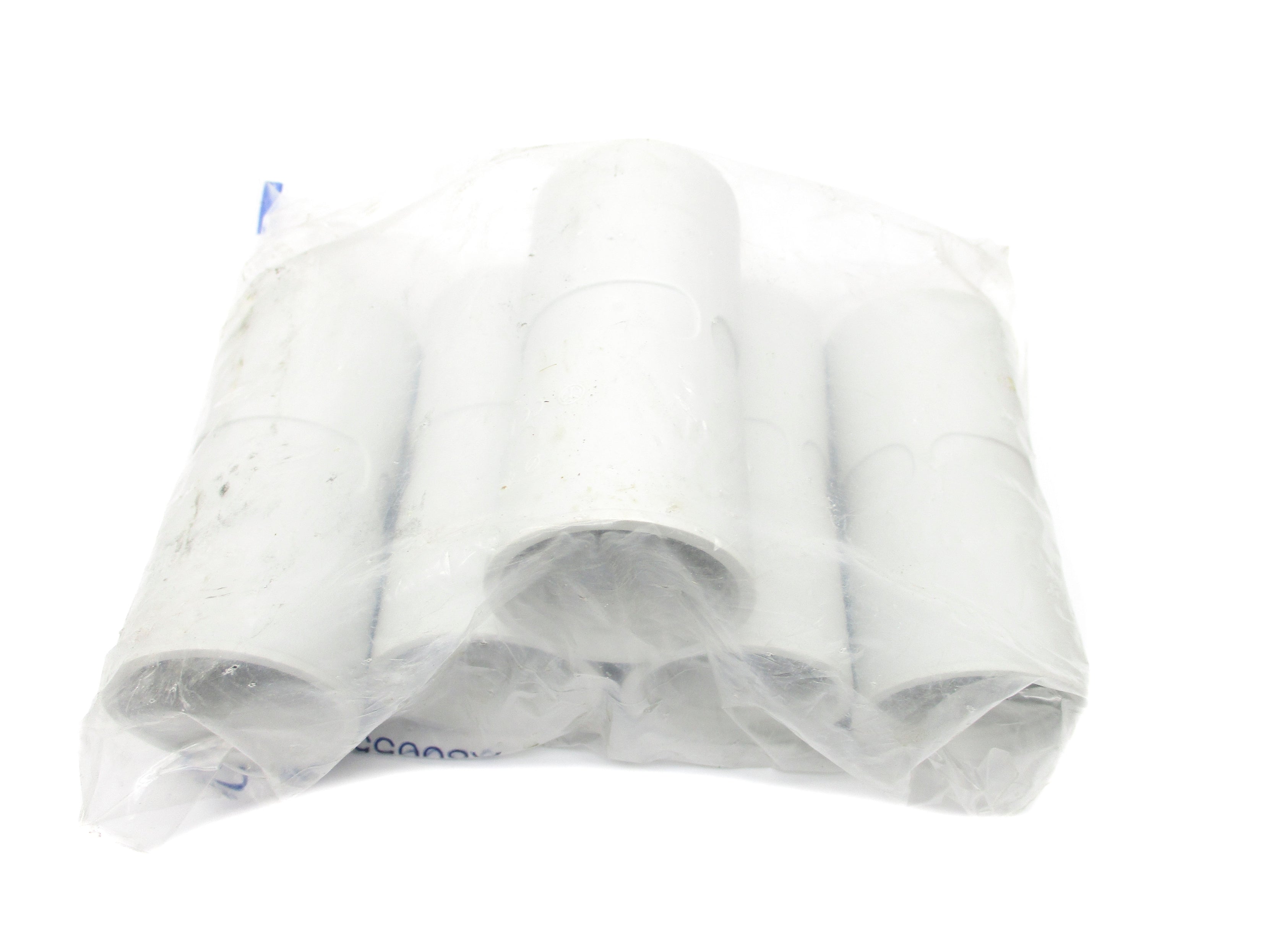 SCHNEIDER ELECTRIC SL41340 (PKG OF 5) NSMP