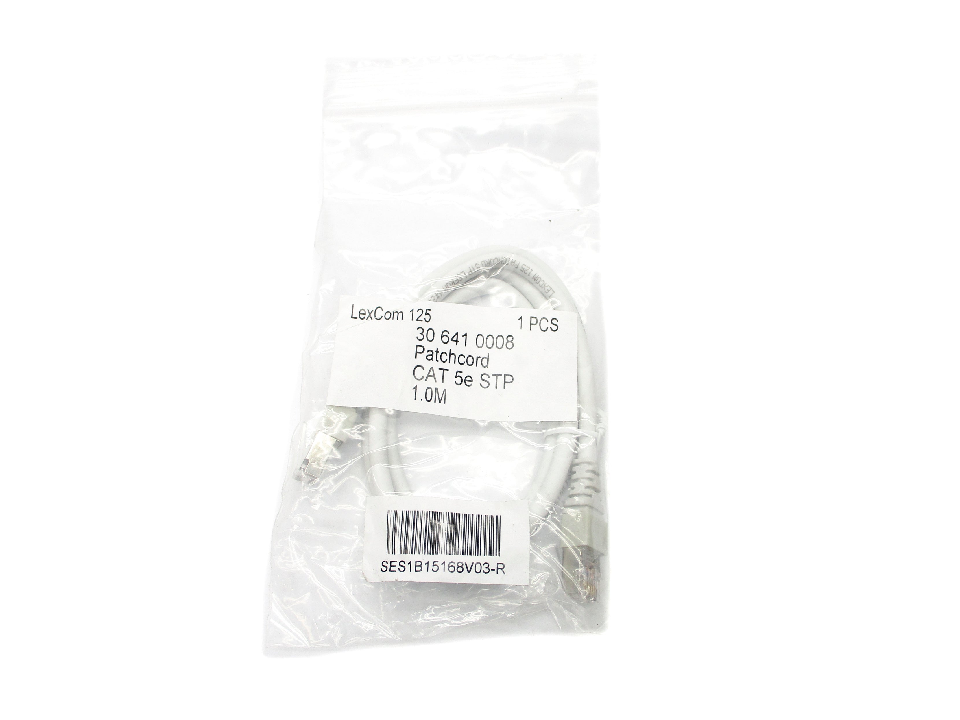 LEXCOM 306410008 NSMP