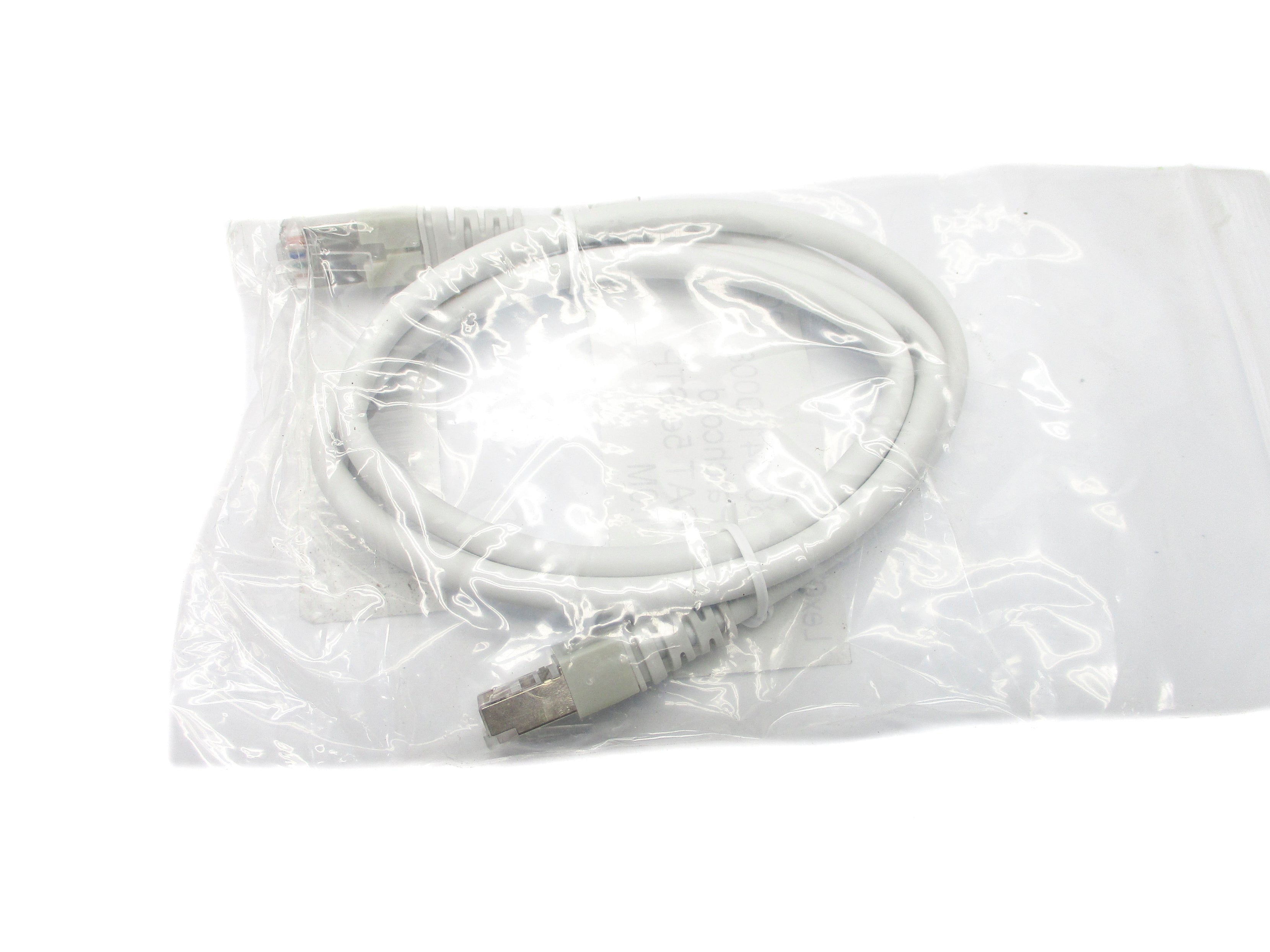 LEXCOM 306410008 NSMP