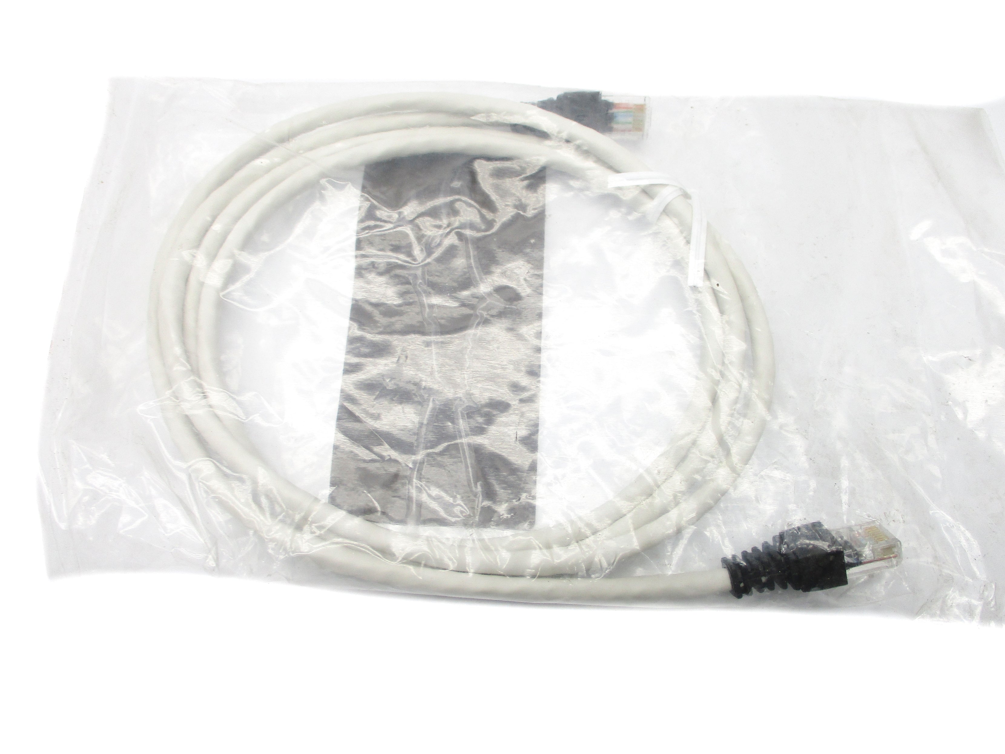 SCHNEIDER ELECTRIC VDIA50150 NSMP