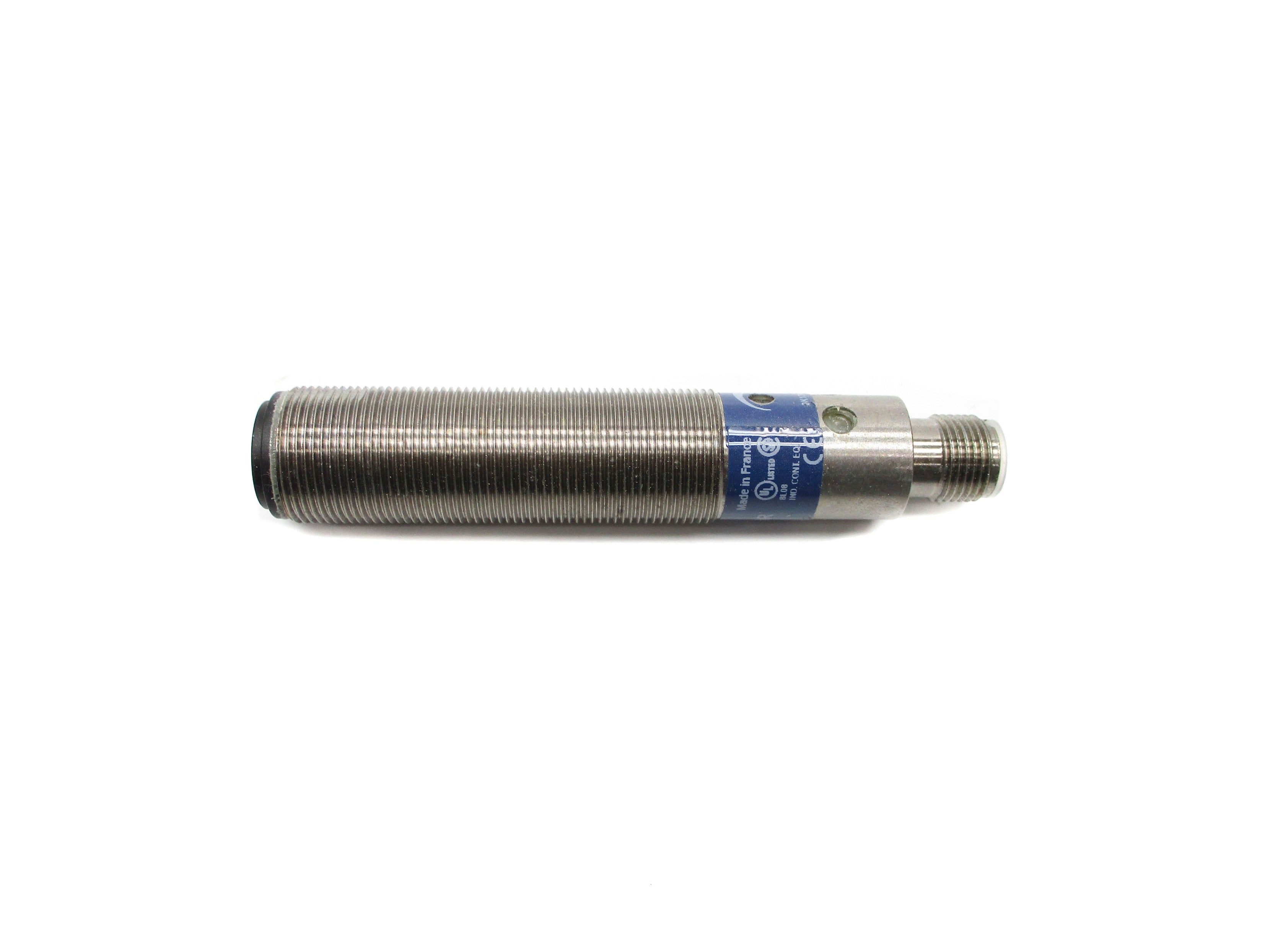 TELEMECANIQUE XU2M18AP20DR NSNP