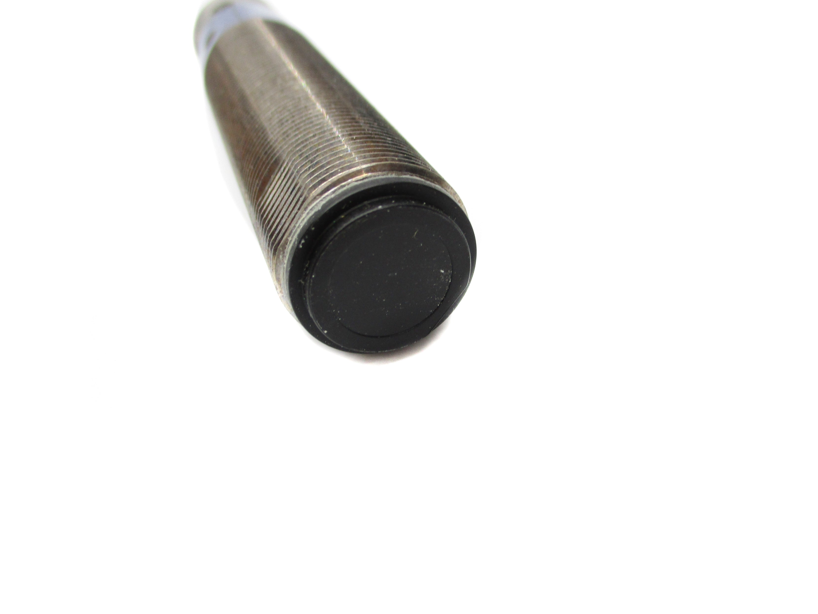 TELEMECANIQUE XU2M18AP20DR NSNP