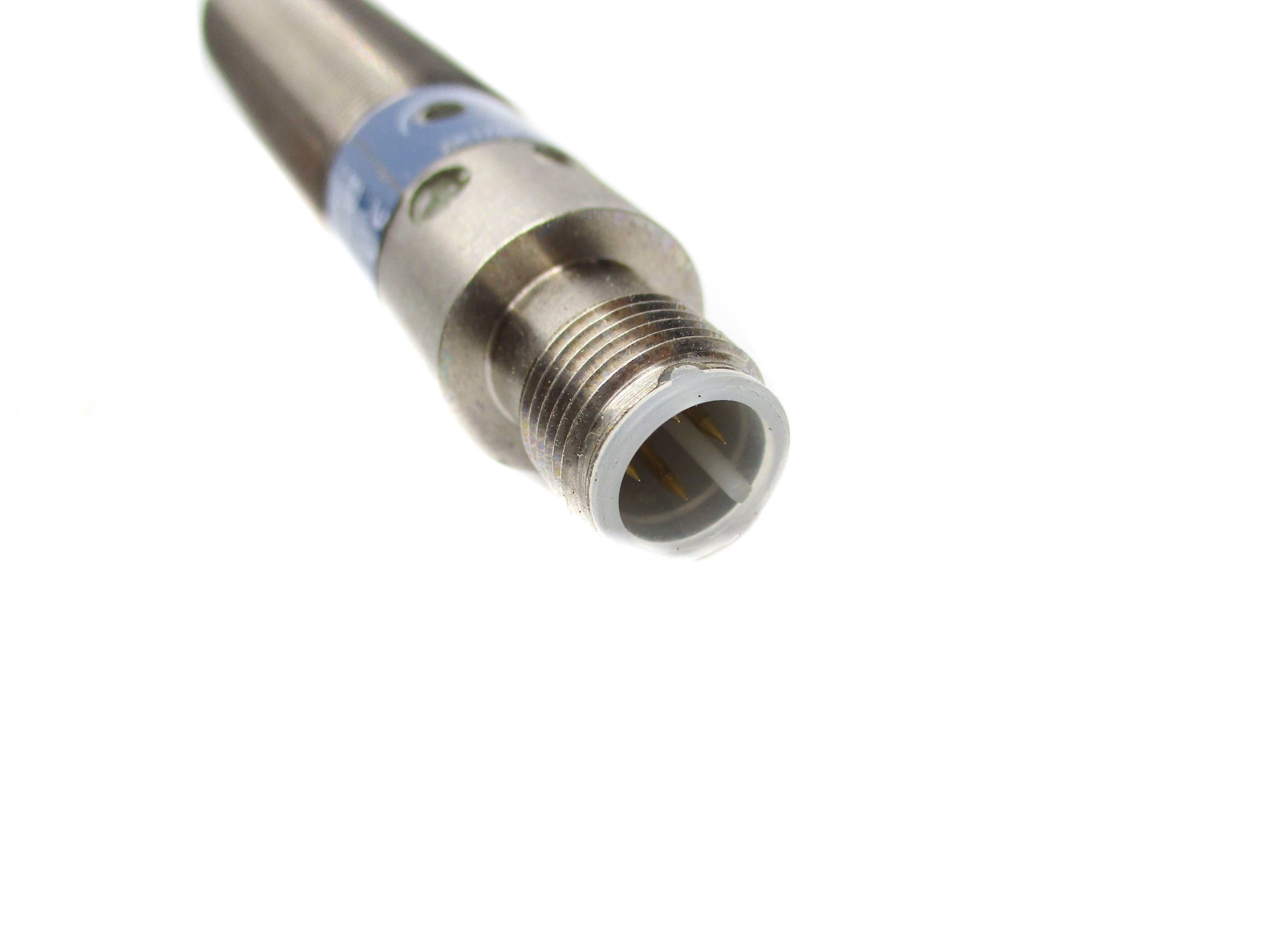 TELEMECANIQUE XU2M18AP20DR NSNP