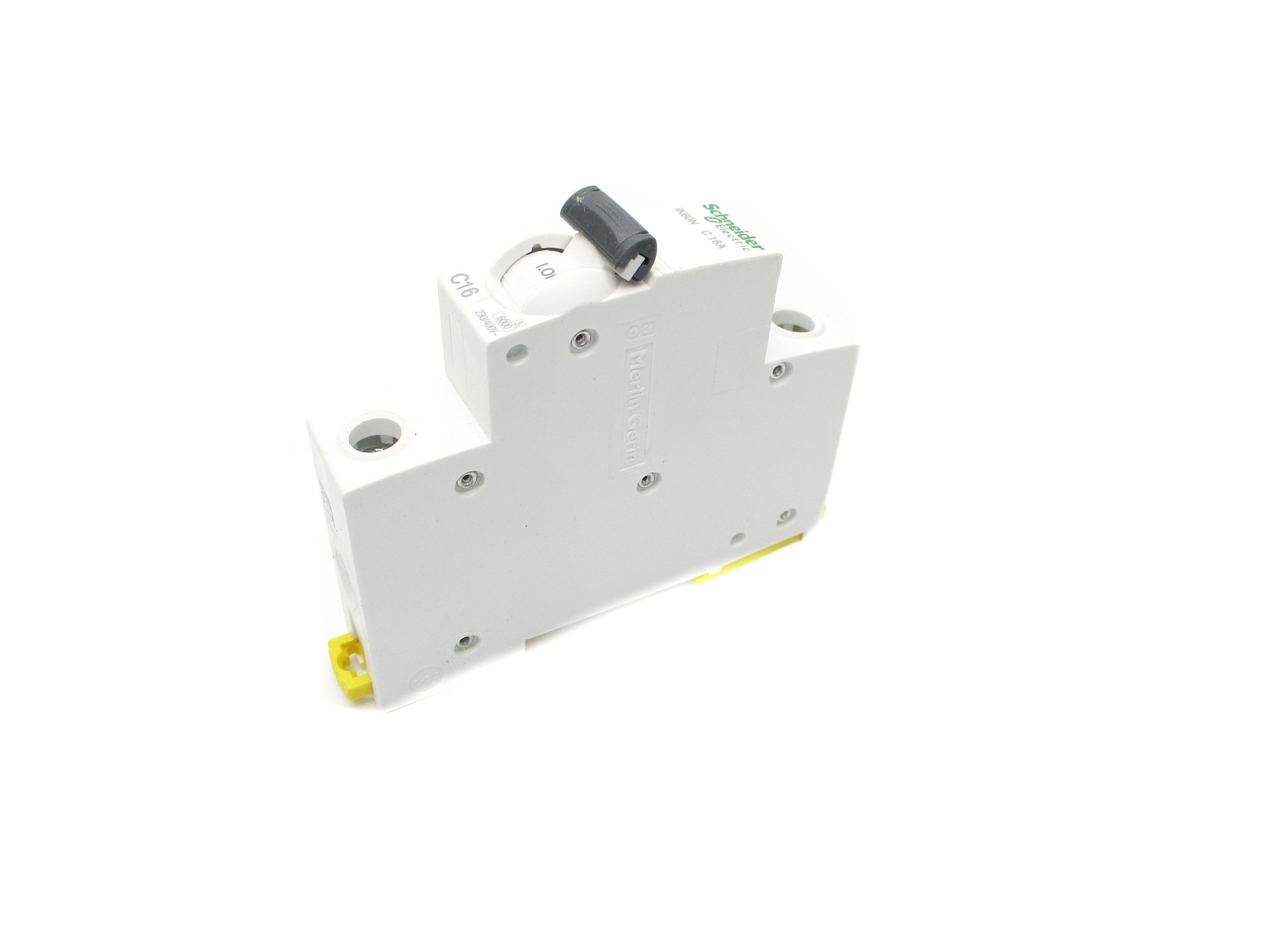 SCHNEIDER ELECTRIC A9K24116 16A 230/400V NSNP