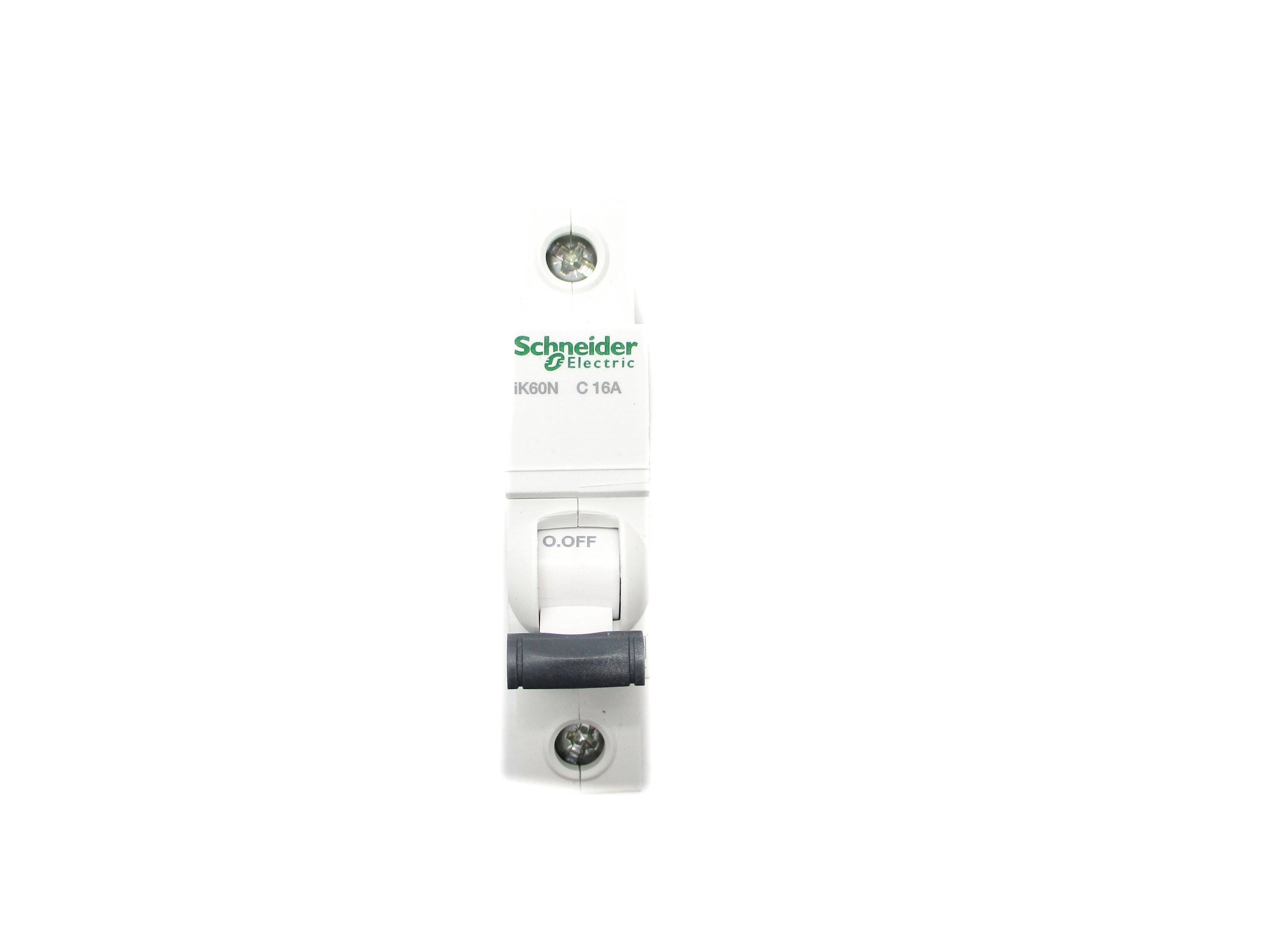 SCHNEIDER ELECTRIC A9K24116 16A 230/400V NSNP