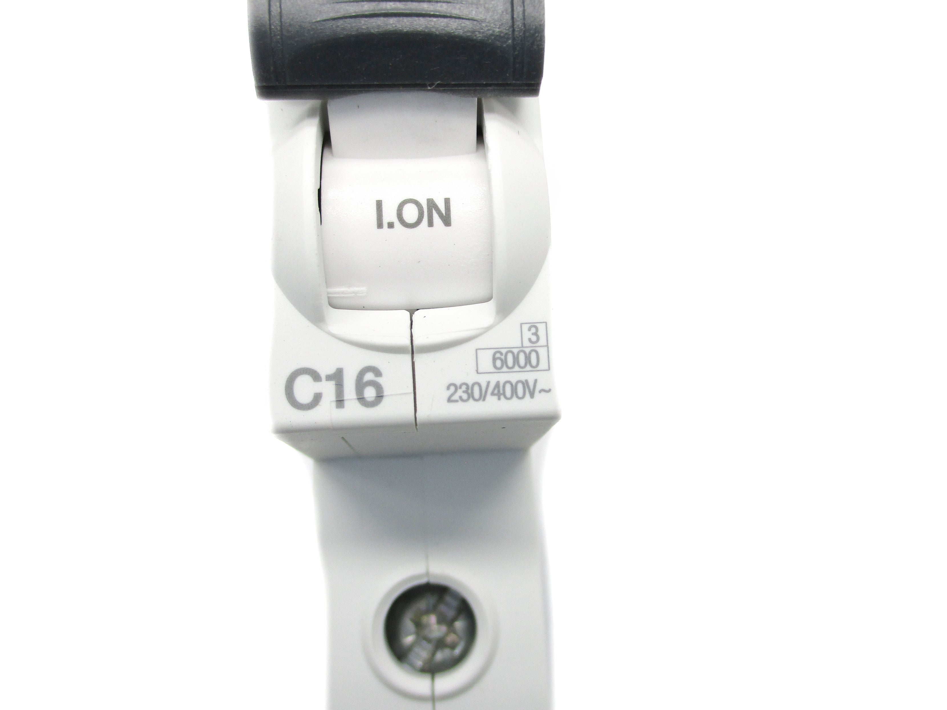 SCHNEIDER ELECTRIC A9K24116 16A 230/400V NSNP