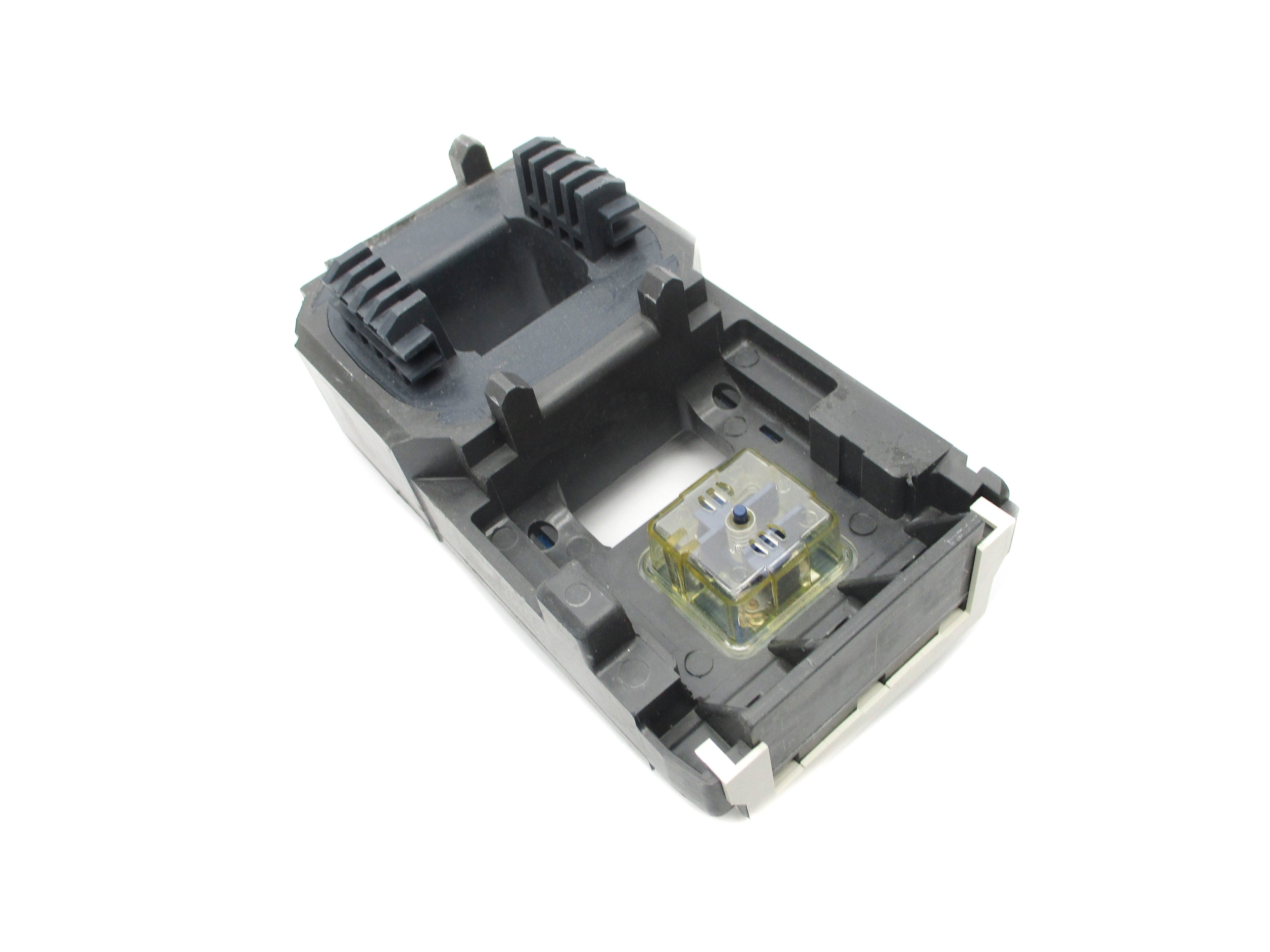 TELEMECANIQUE LX1FK110 NSNP