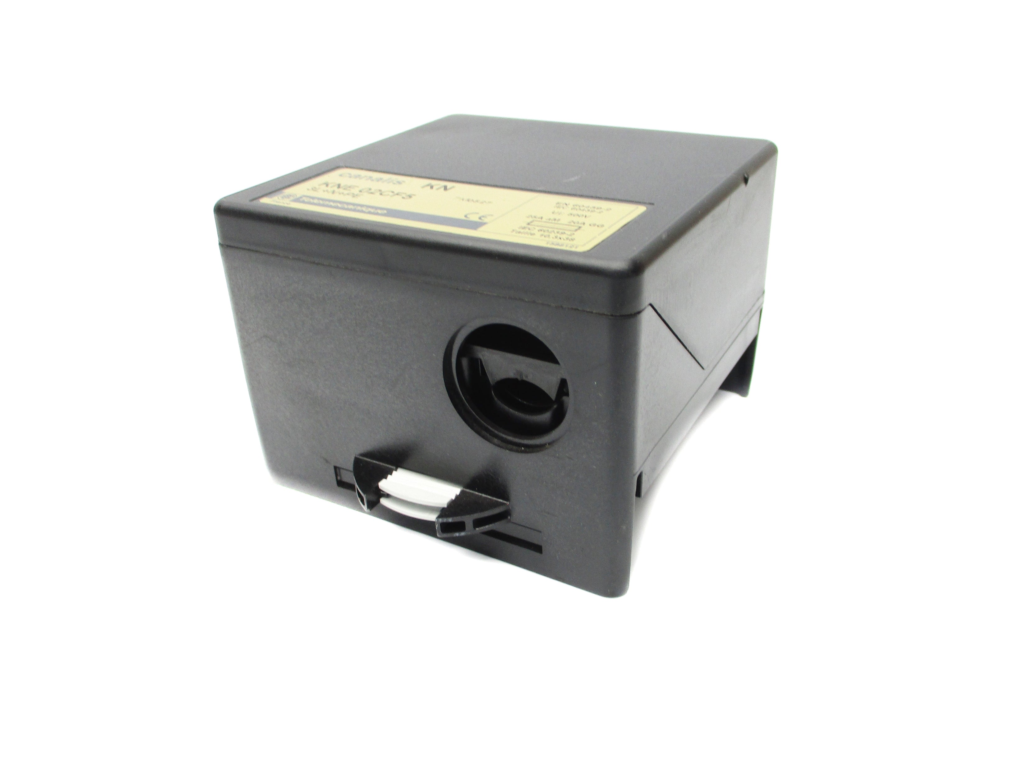 TELEMECANIQUE KNE02CF5 24-500V 20/25A NSNP