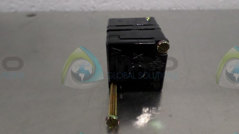 FESTO 7098 *NEW IN BOX*